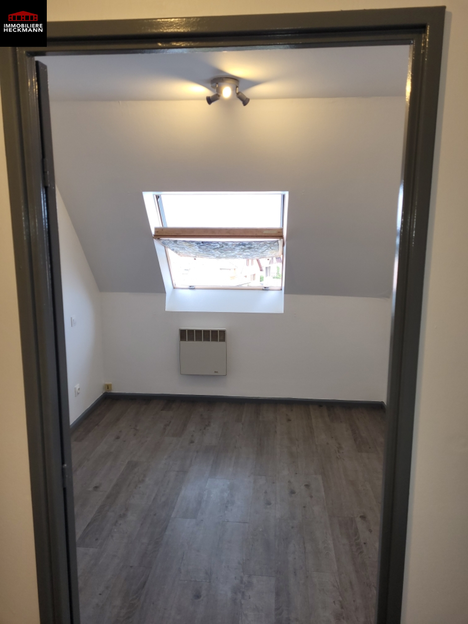 Image_, Appartement, Molsheim, ref :175