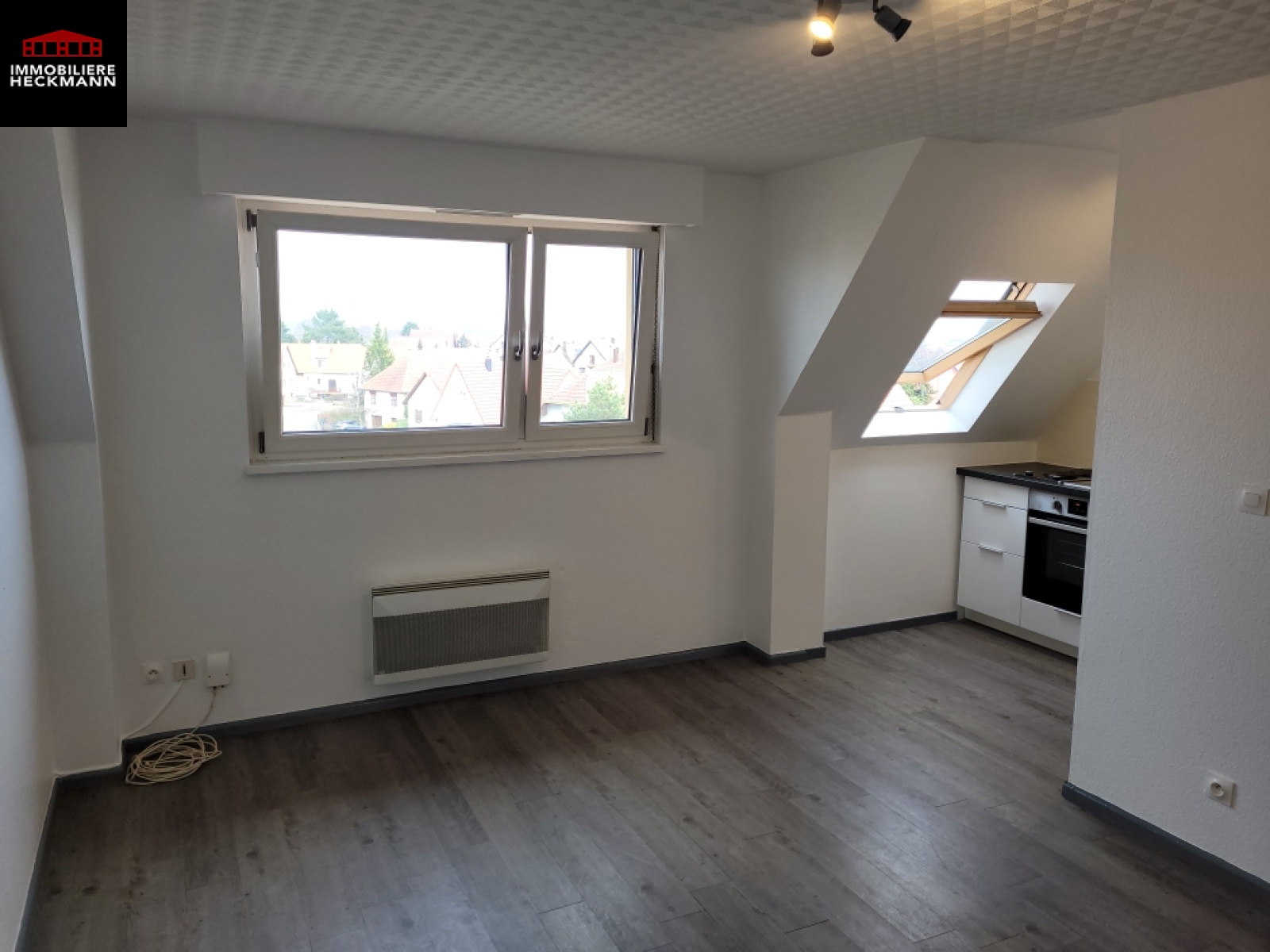 Image_, Appartement, Molsheim, ref :175