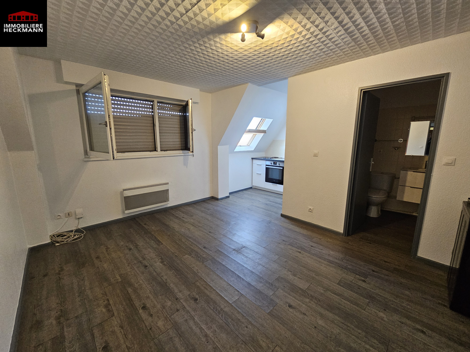 Image_, Appartement, Molsheim, ref :175