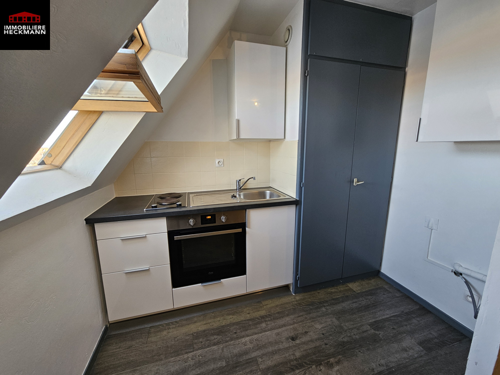 Image_, Appartement, Molsheim, ref :175