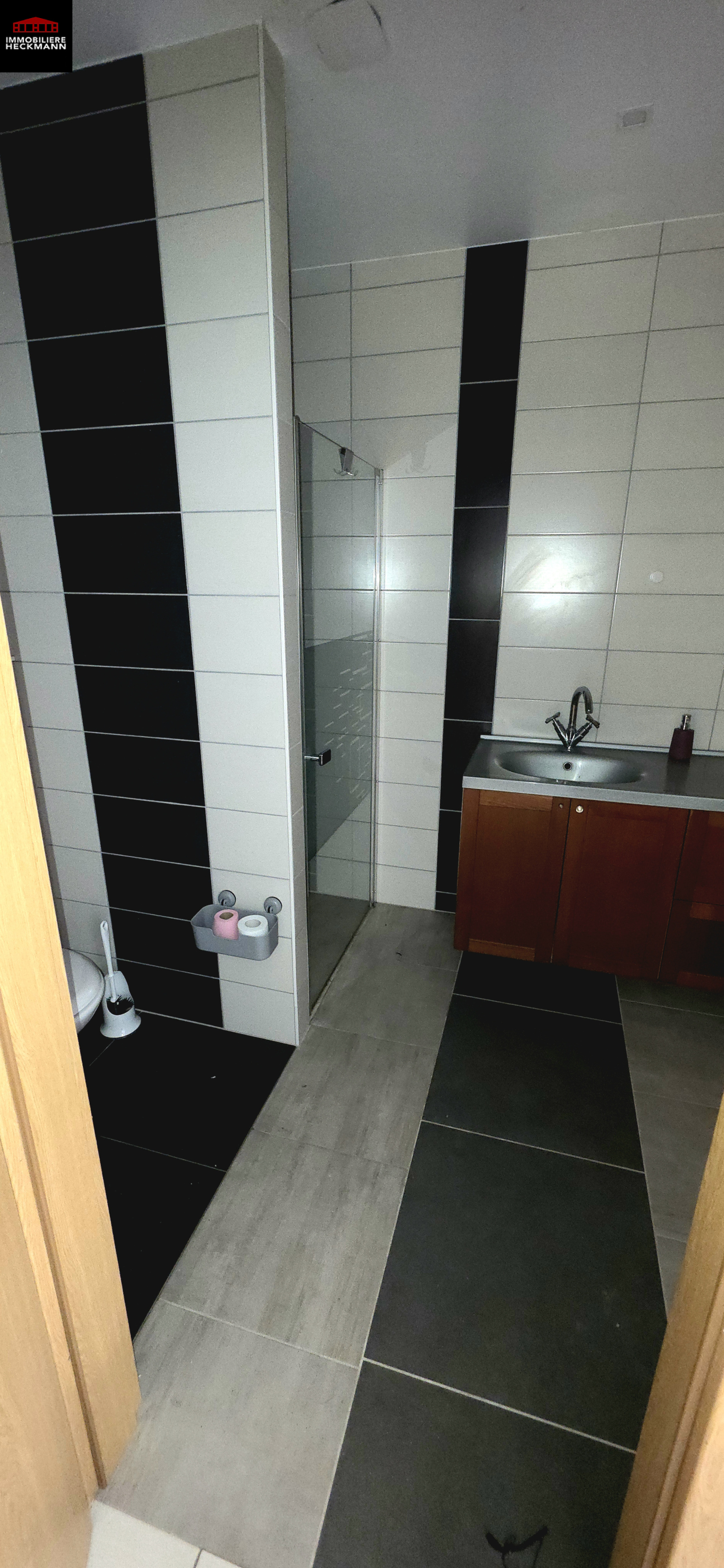 Image_, Studio, Ville, ref :FG456