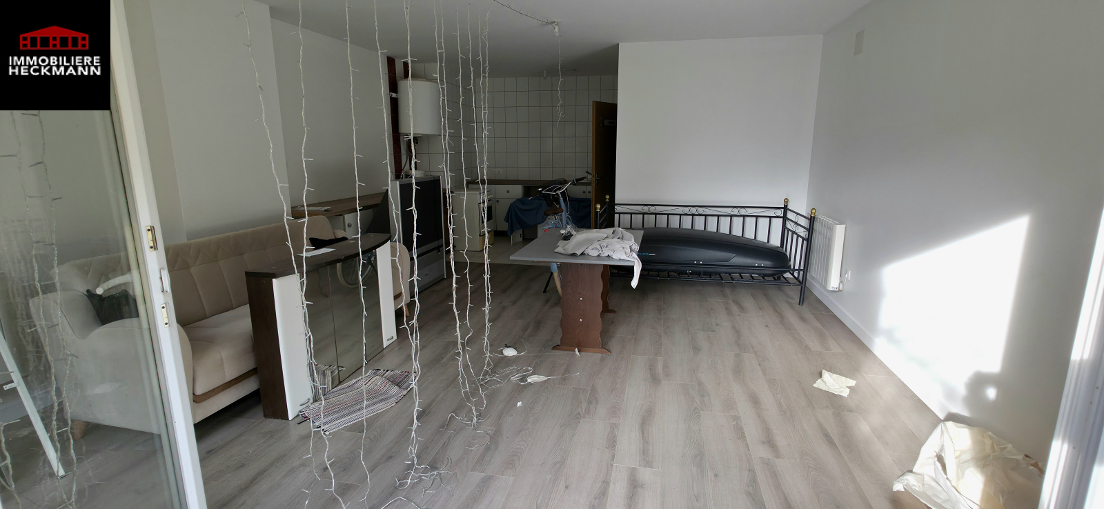 Image_, Studio, Ville, ref :FG456