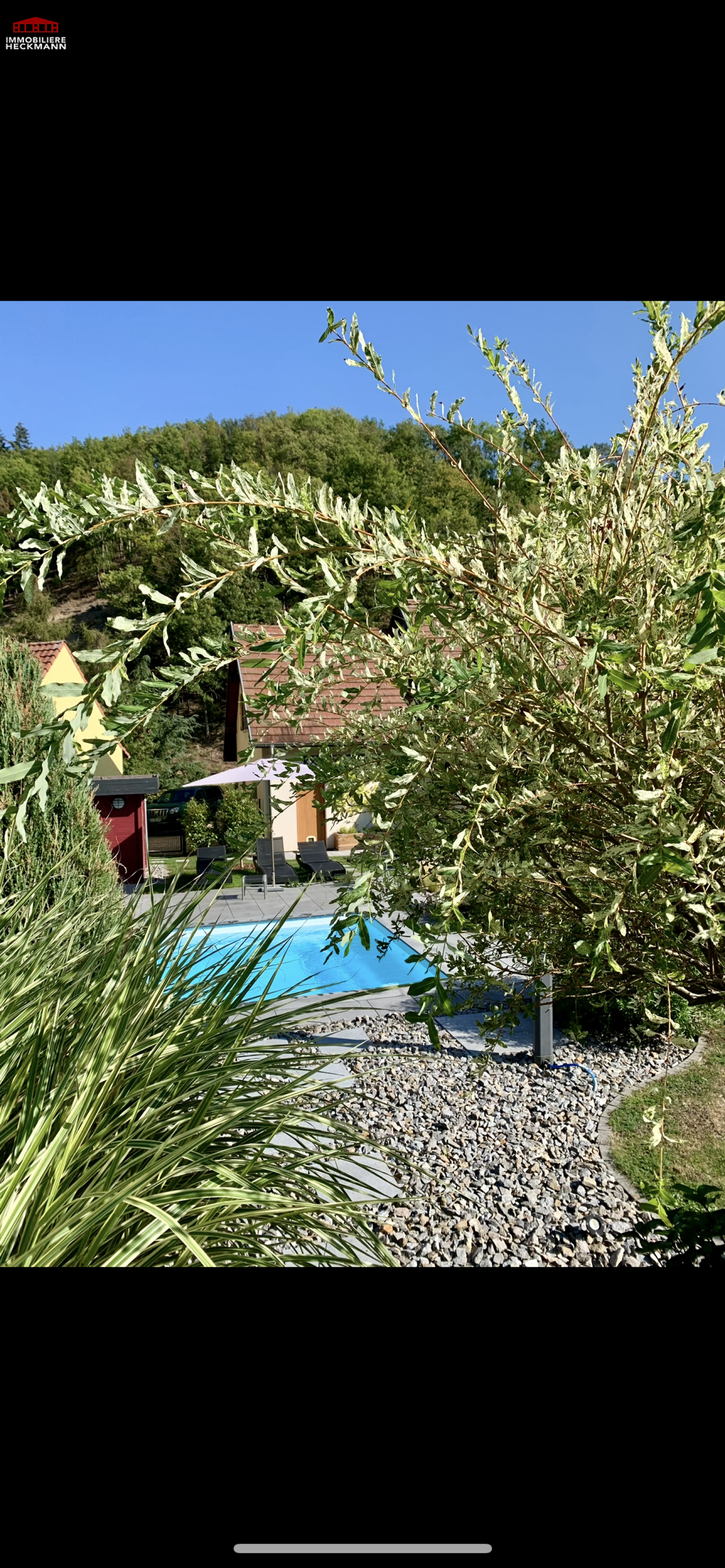 Image_, Maison, Urbeis, ref :FF100