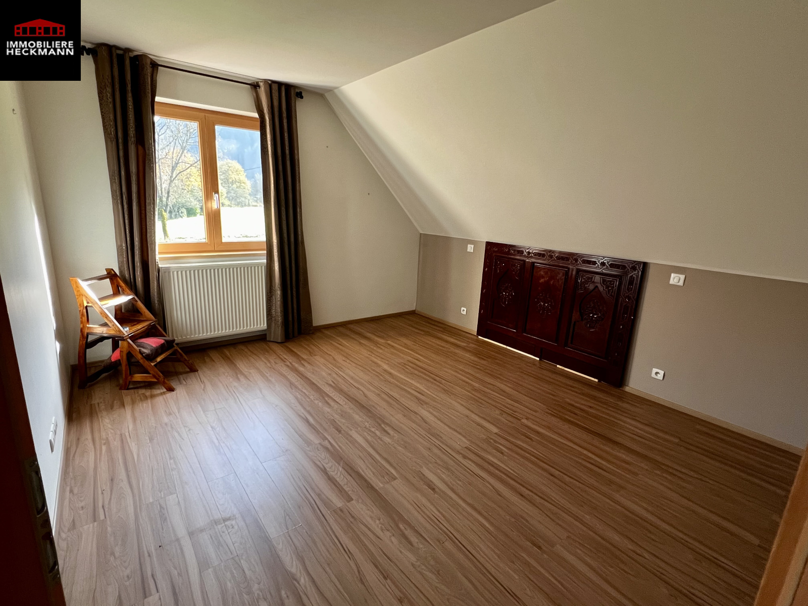 Image_, Maison, Urbeis, ref :FF100