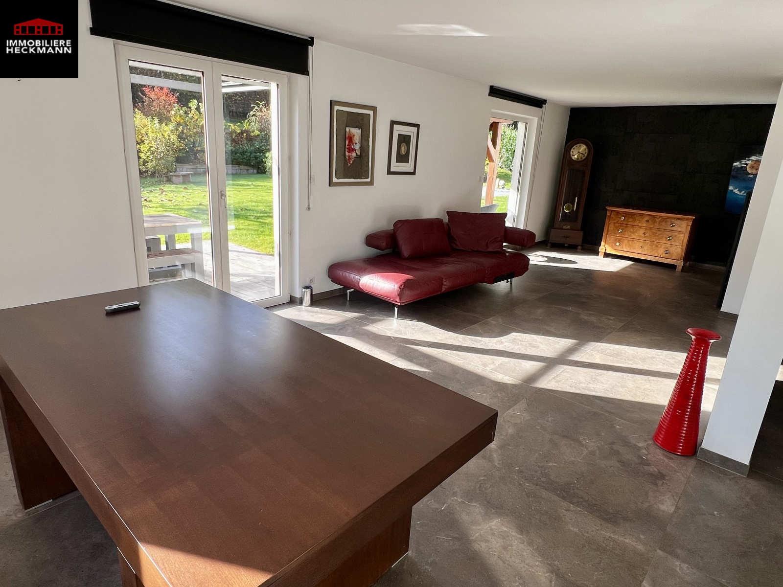 Image_, Maison, Urbeis, ref :FF100