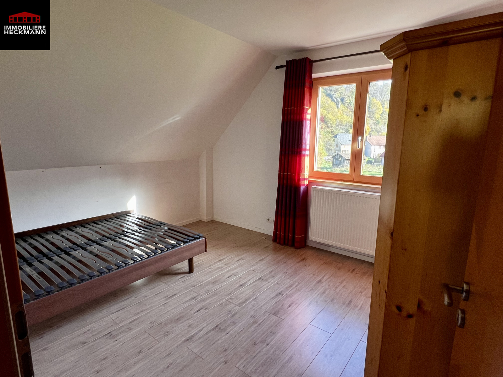 Image_, Maison, Urbeis, ref :FF100