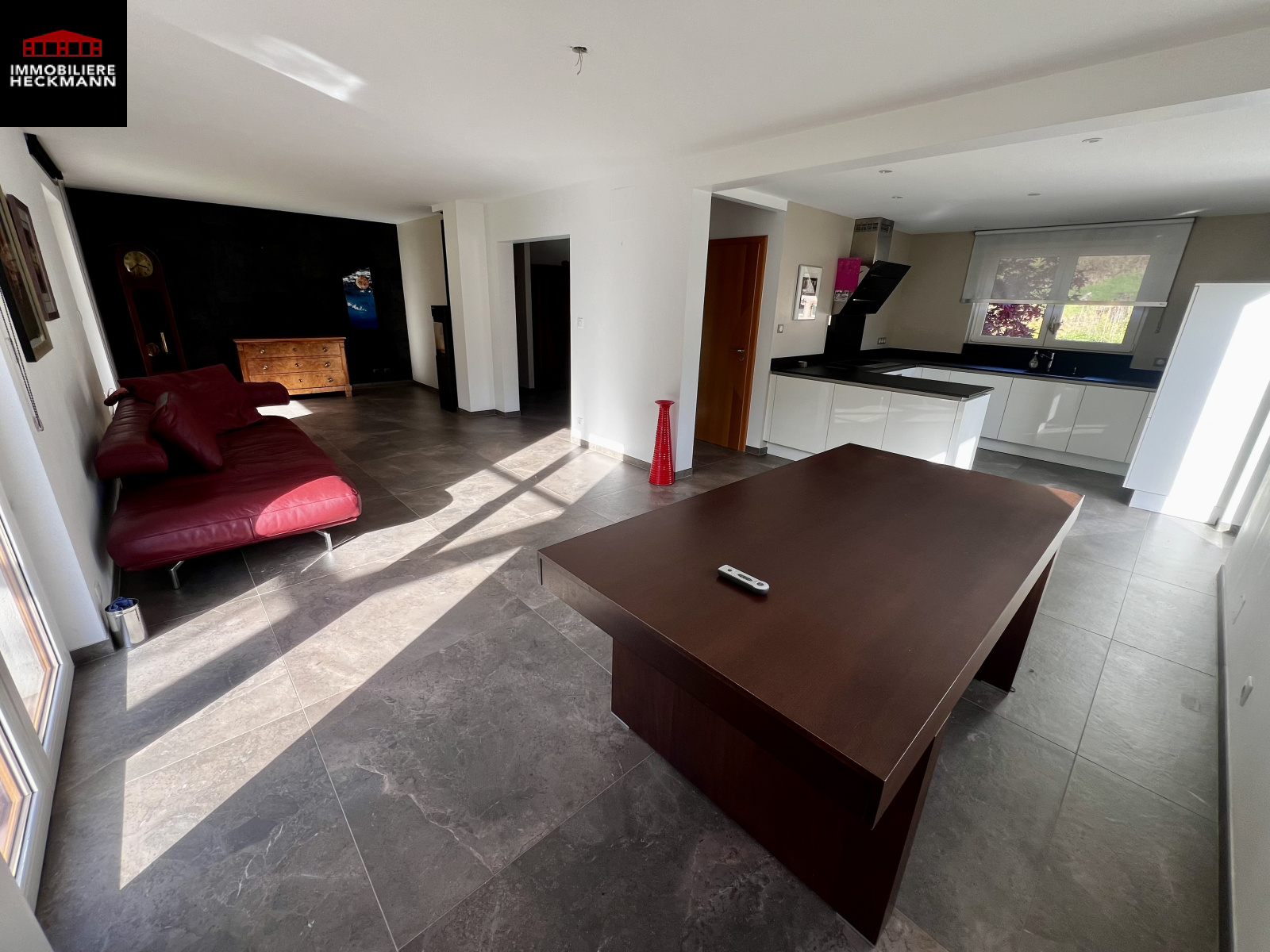 Image_, Maison, Urbeis, ref :FF100