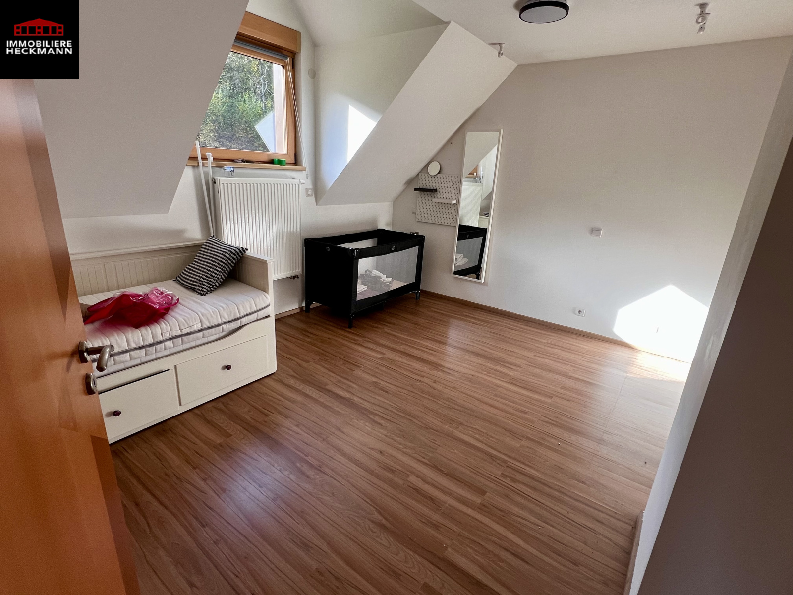 Image_, Maison, Urbeis, ref :FF100