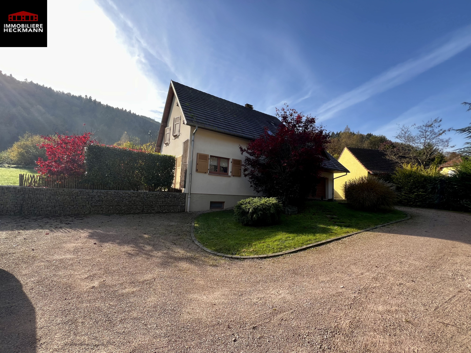 Image_, Maison, Urbeis, ref :FF100