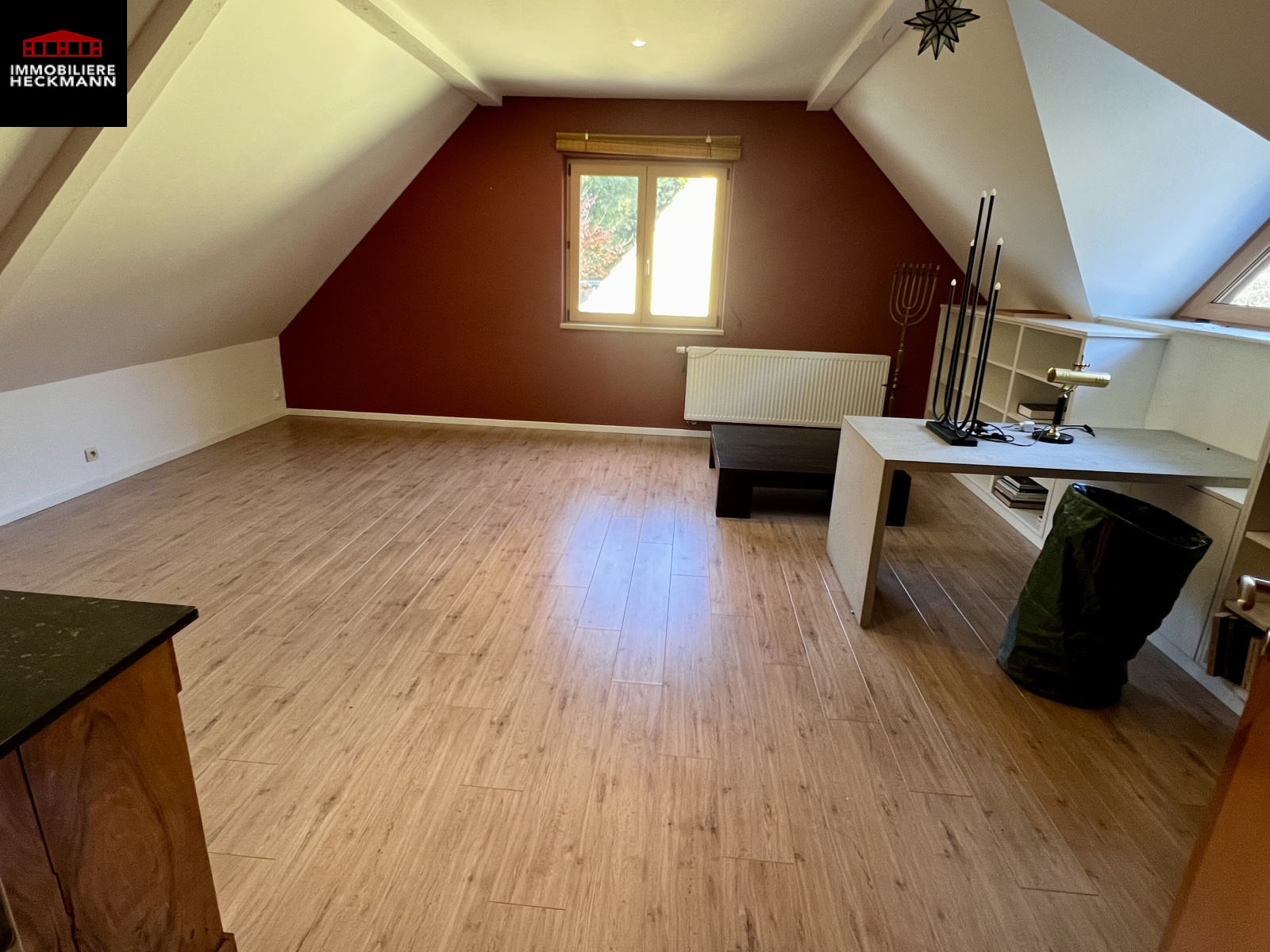 Image_, Maison, Urbeis, ref :FF100