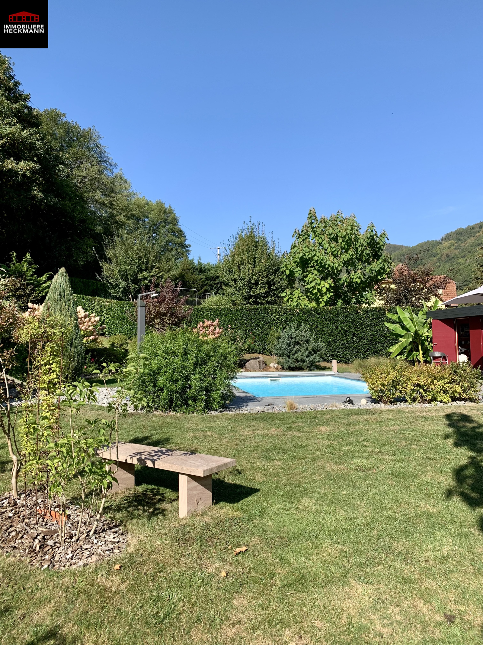 Image_, Maison, Urbeis, ref :FF100