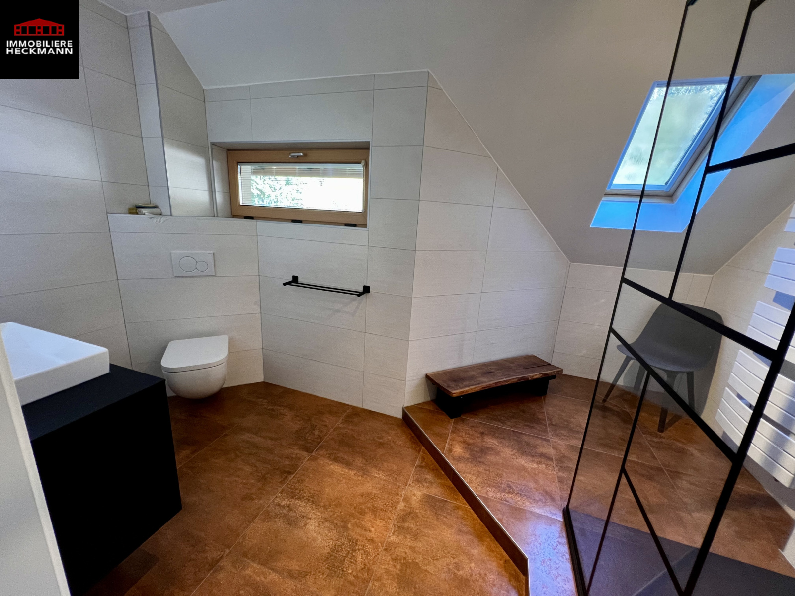 Image_, Maison, Urbeis, ref :FF100