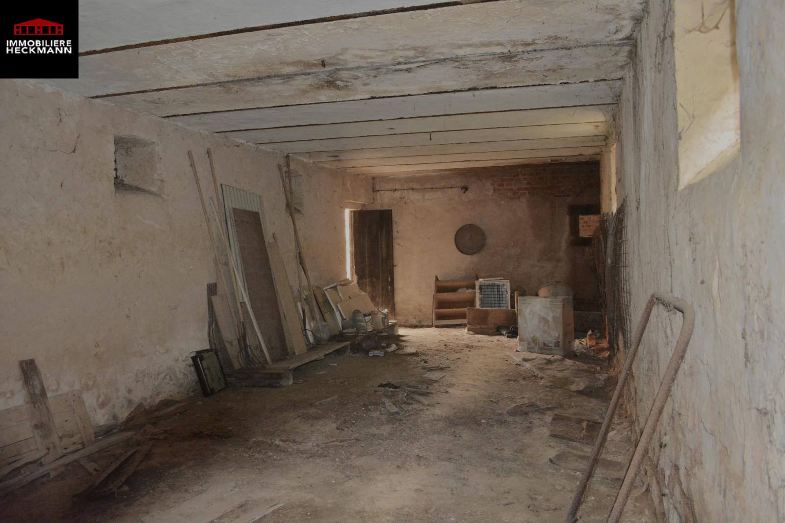 Image_, Maison, Wickersheim-Wilshausen, ref :05