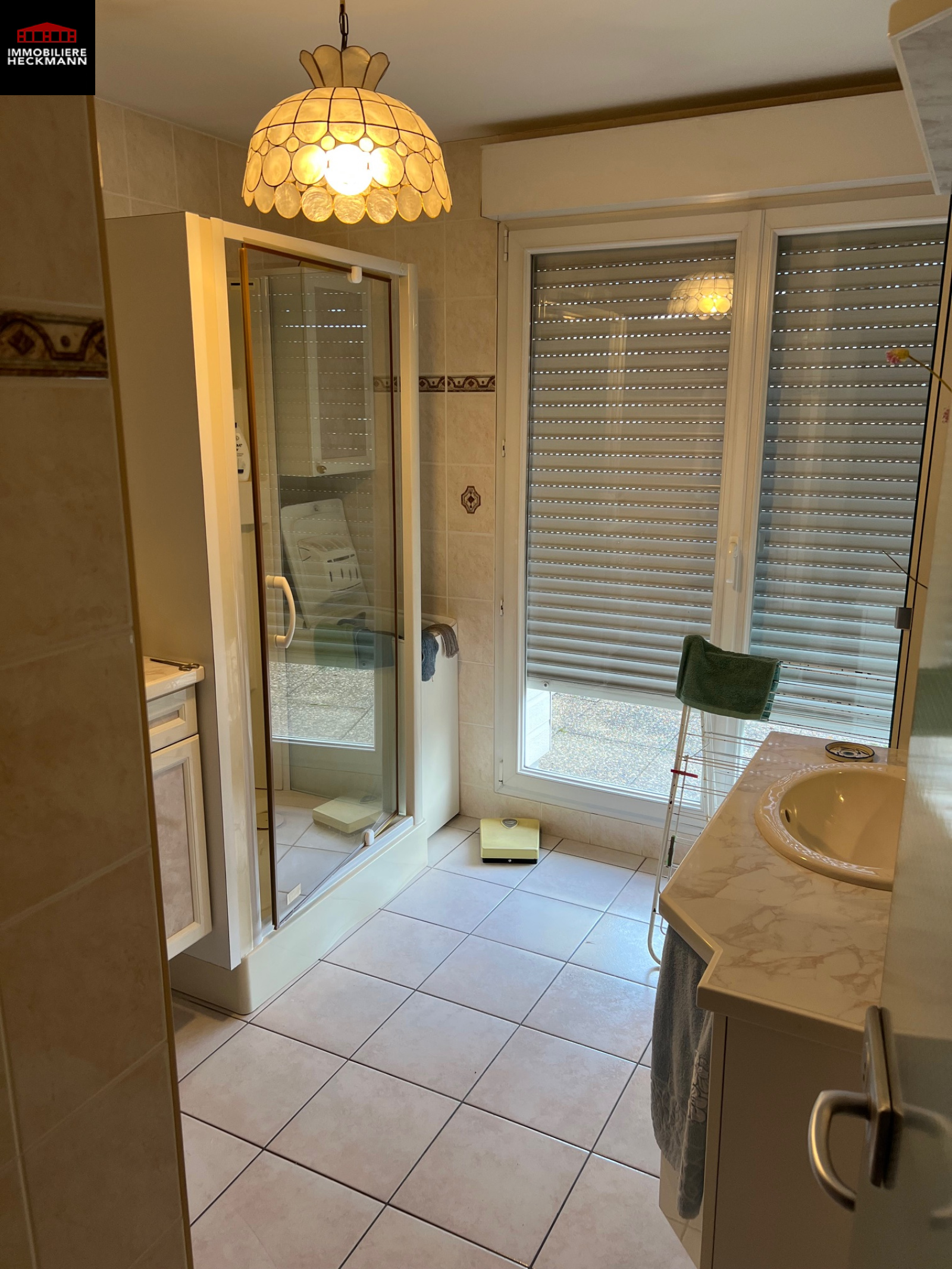 Image_, Appartement, Saint-Dié-des-Vosges, ref :FF523