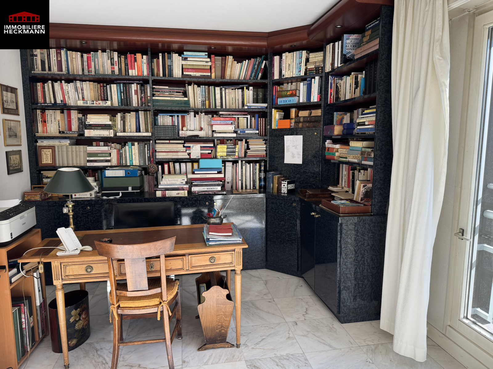 Image_, Appartement, Strasbourg, ref :SNM_226