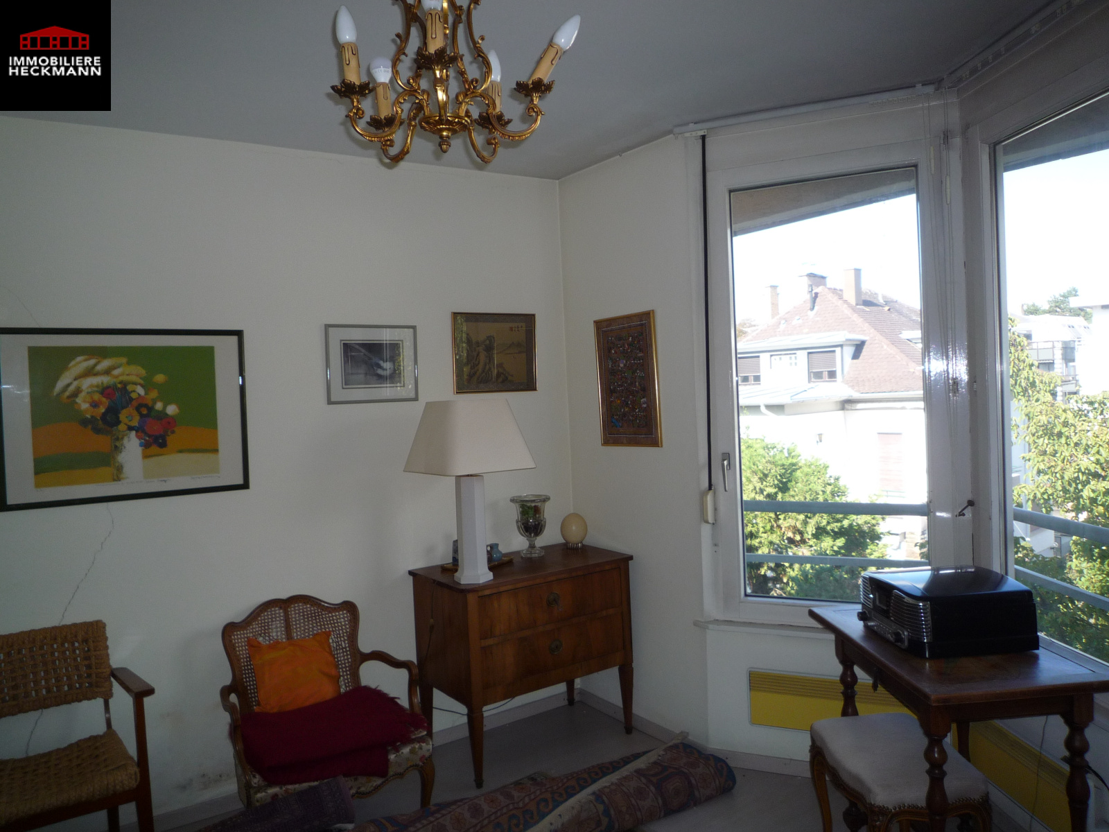 Image_, Appartement, Strasbourg, ref :SNM_226