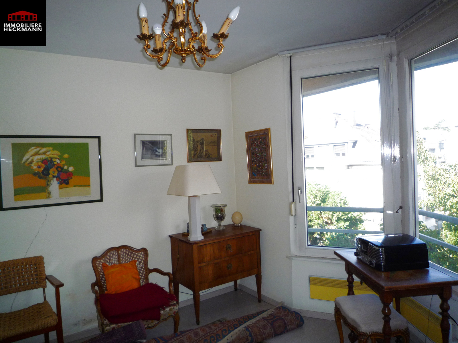 Image_, Appartement, Strasbourg, ref :SNM_226