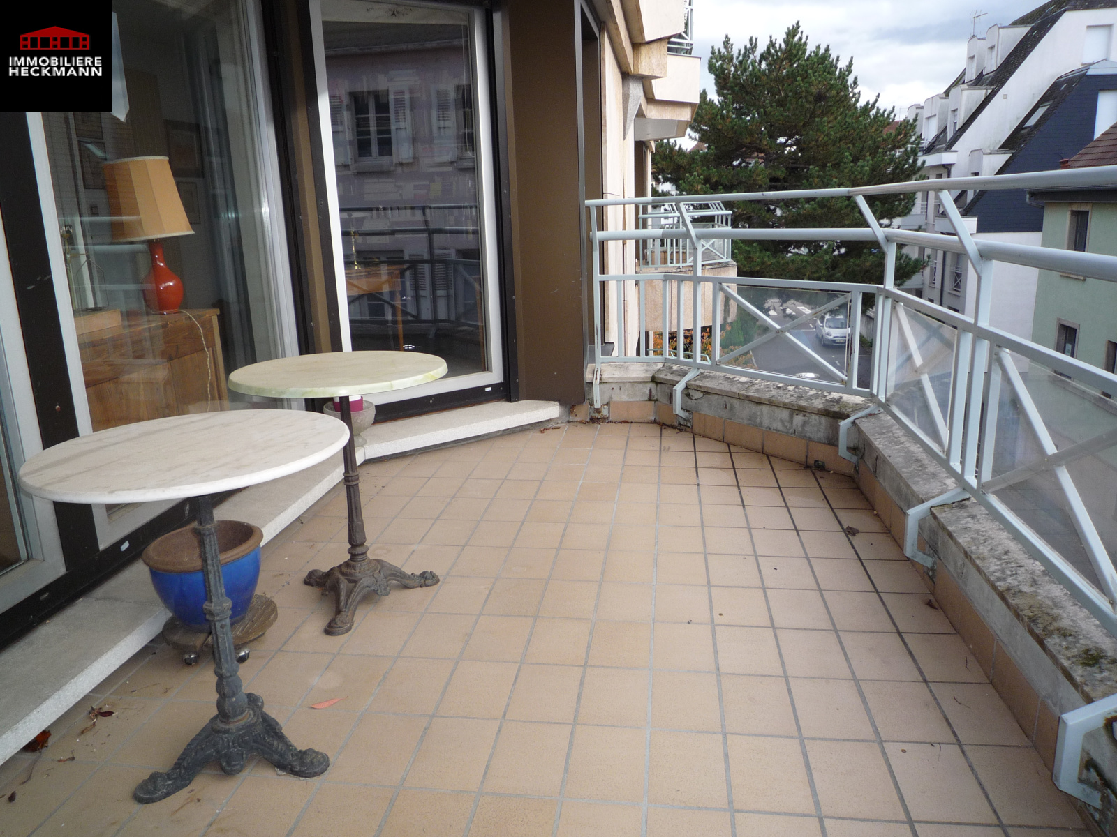 Image_, Appartement, Strasbourg, ref :SNM_226