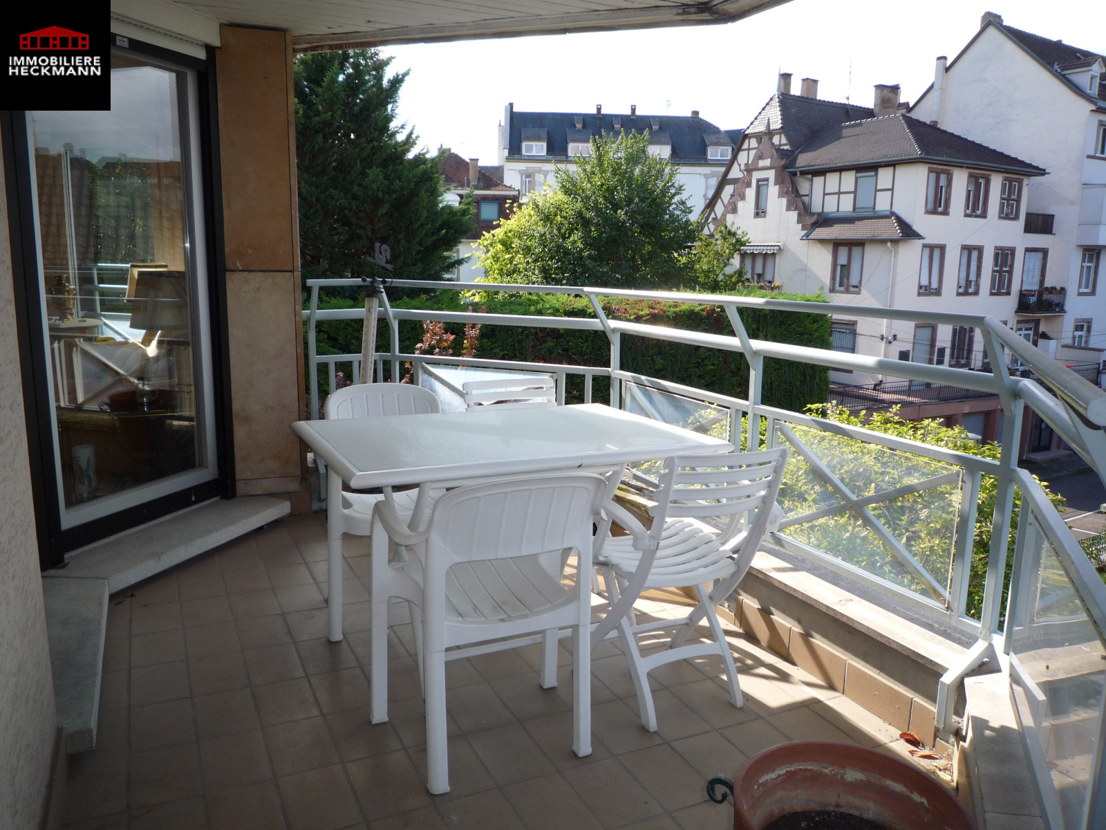 Image_, Appartement, Strasbourg, ref :SNM_226