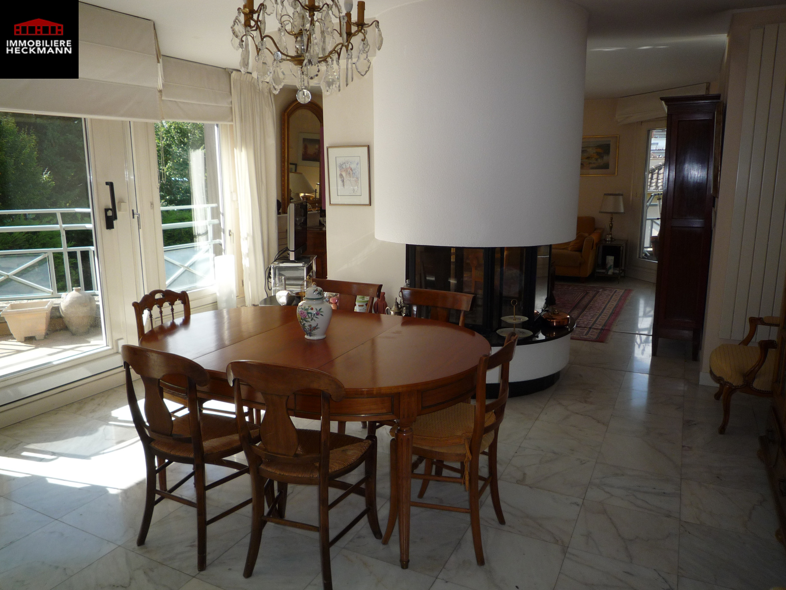 Image_, Appartement, Strasbourg, ref :SNM_226