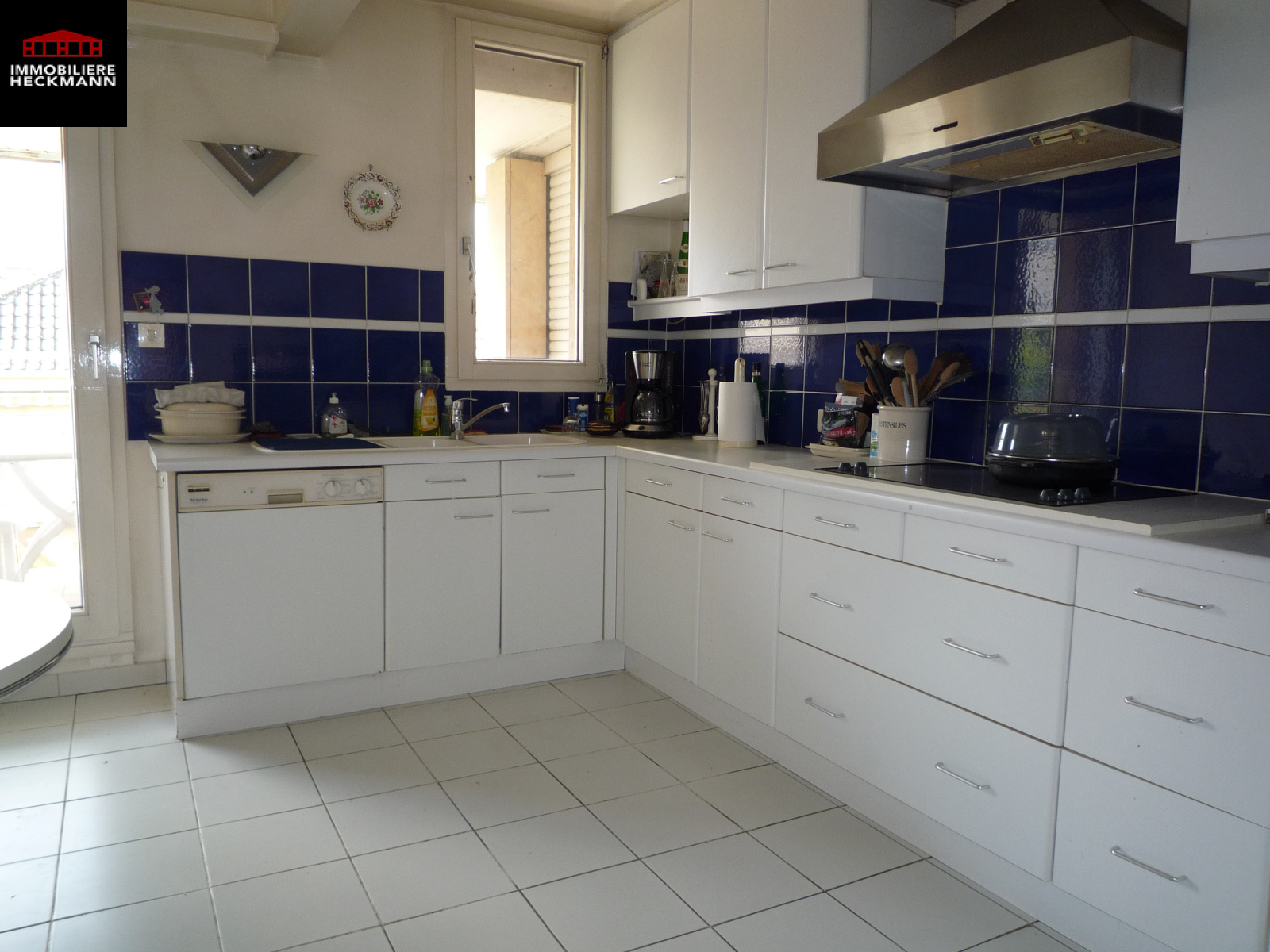 Image_, Appartement, Strasbourg, ref :SNM_226
