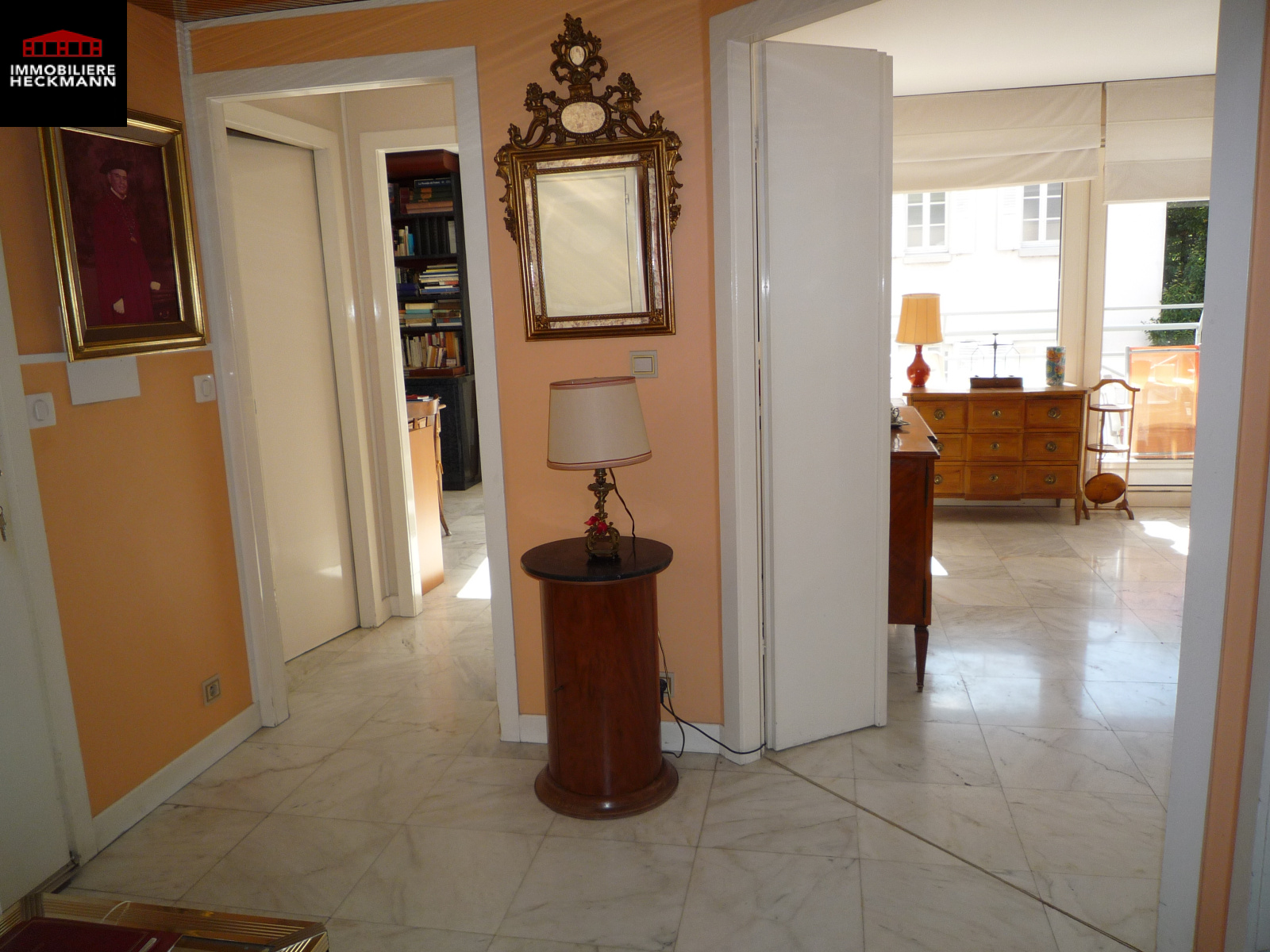 Image_, Appartement, Strasbourg, ref :SNM_226