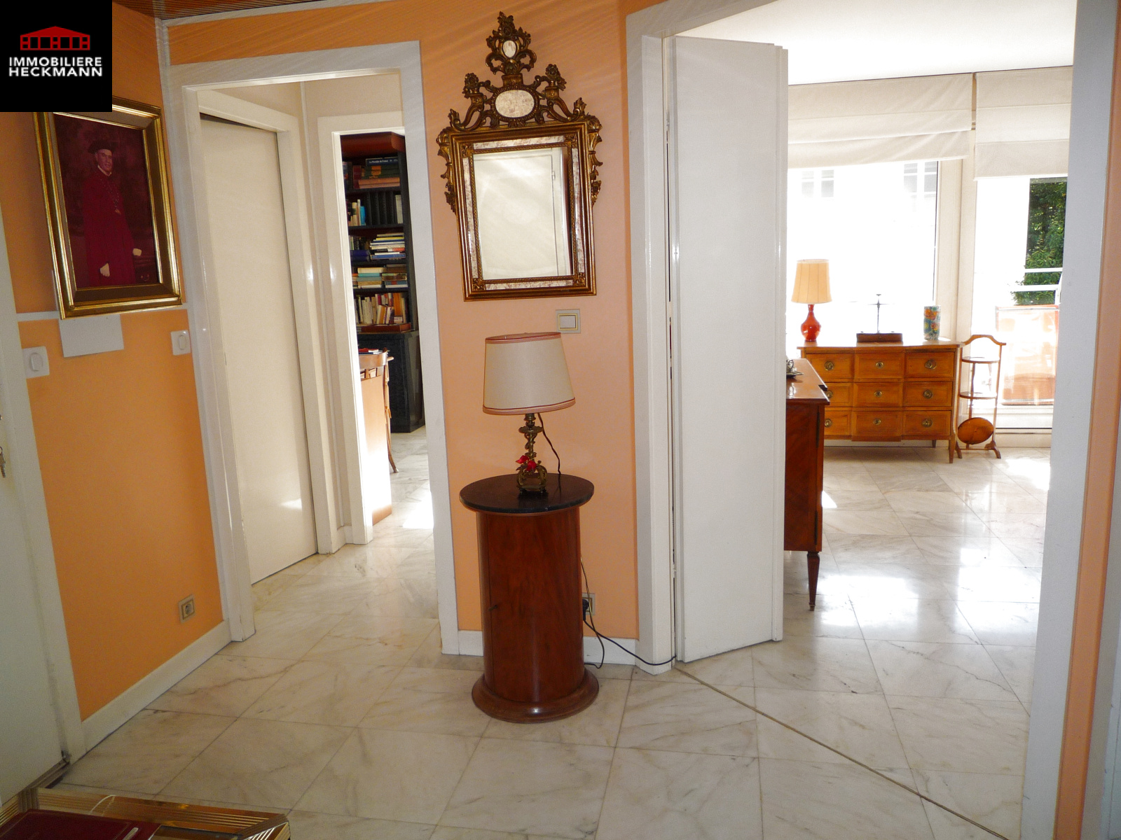 Image_, Appartement, Strasbourg, ref :SNM_226