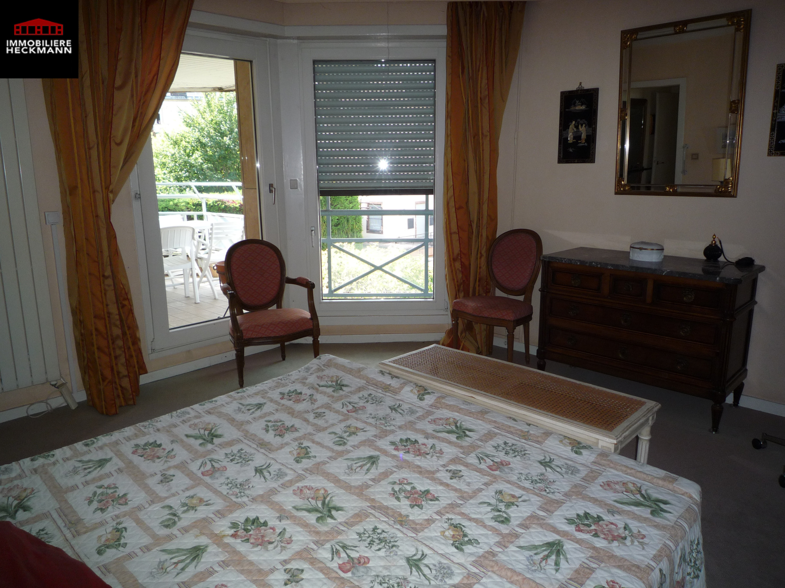 Image_, Appartement, Strasbourg, ref :SNM_226