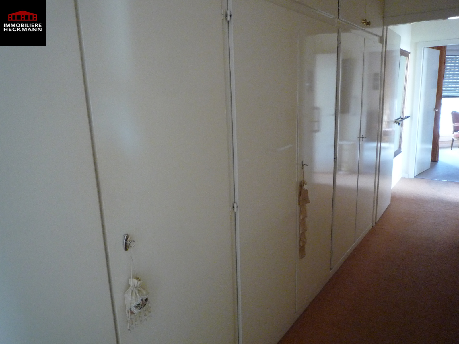Image_, Appartement, Strasbourg, ref :SNM_226