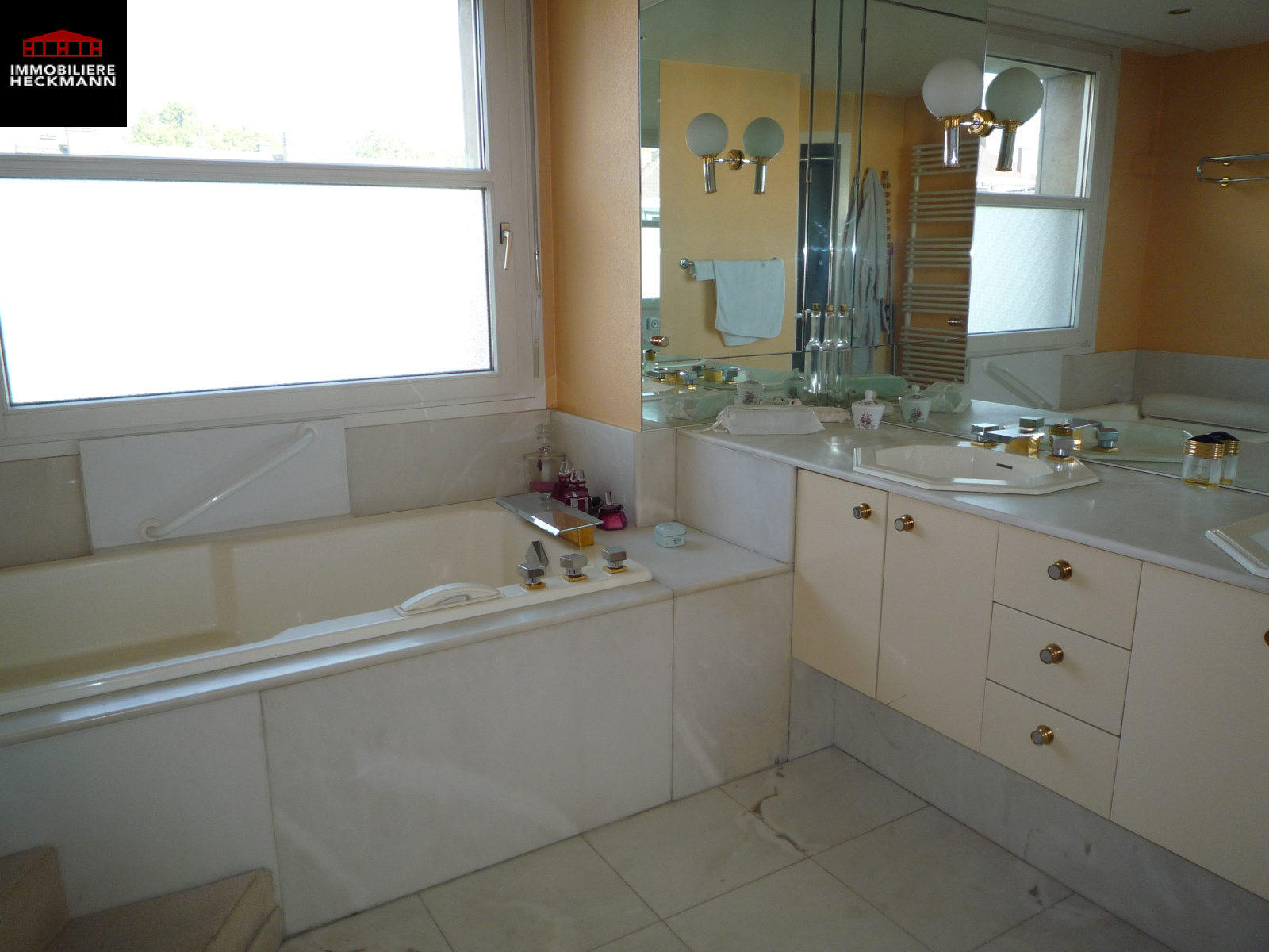 Image_, Appartement, Strasbourg, ref :SNM_226