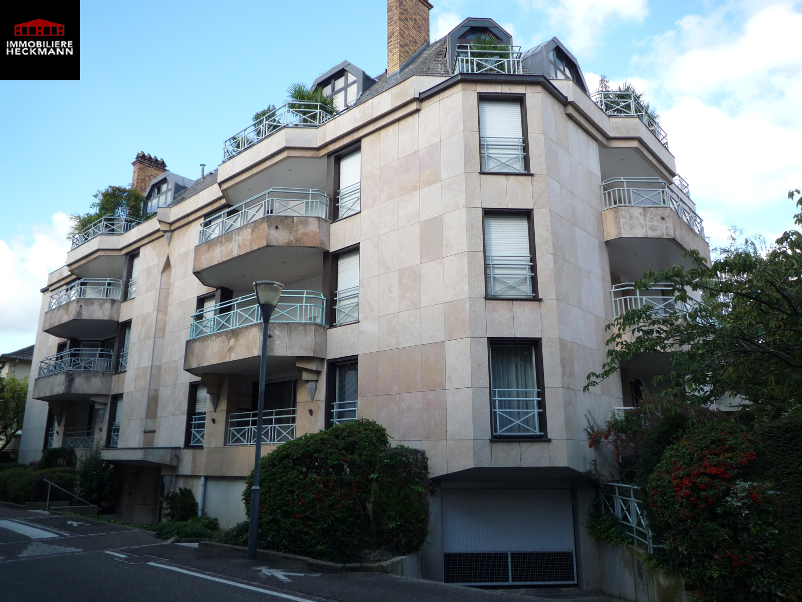 Image_, Appartement, Strasbourg, ref :SNM_226