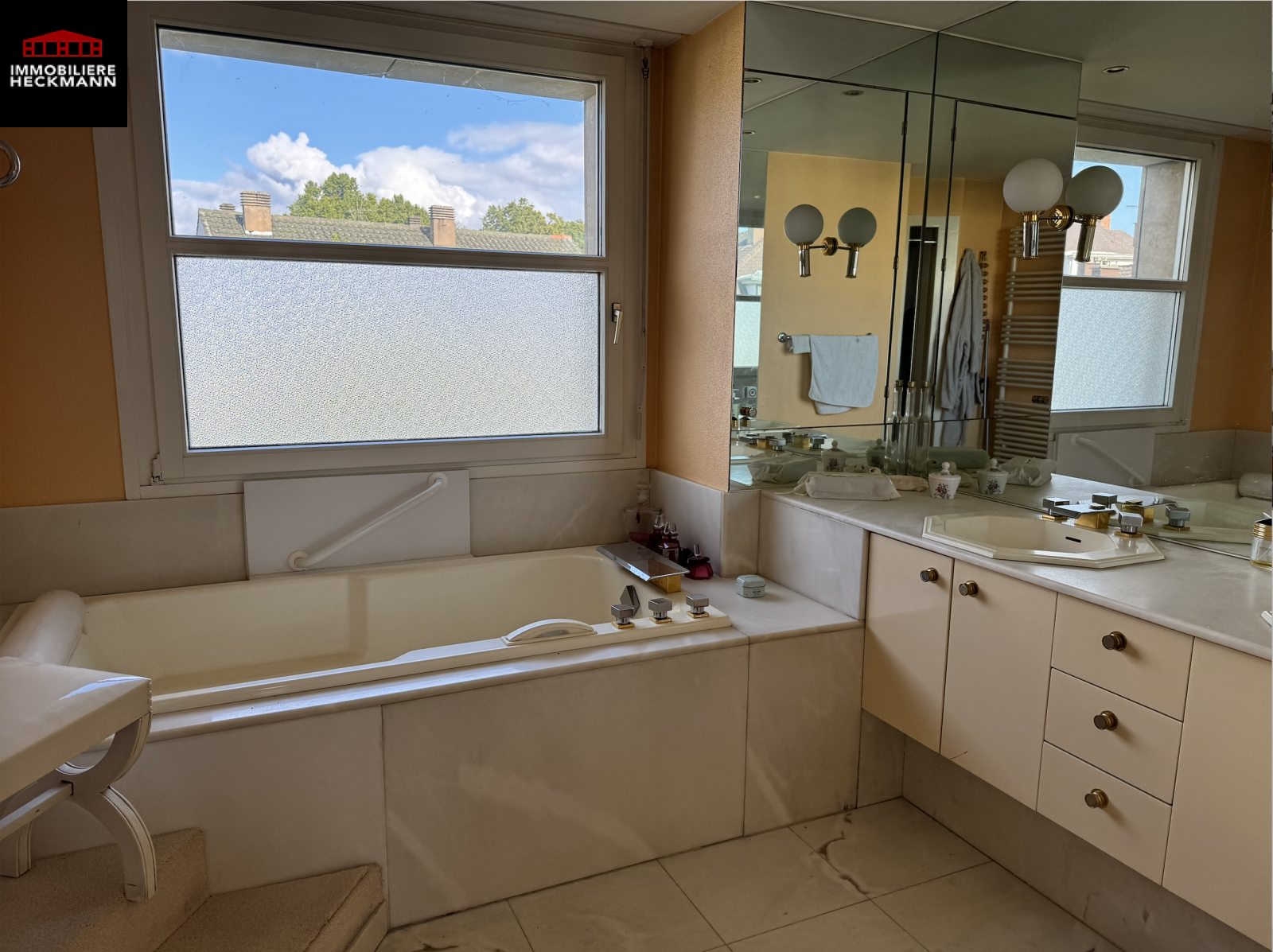 Image_, Appartement, Strasbourg, ref :SNM_226