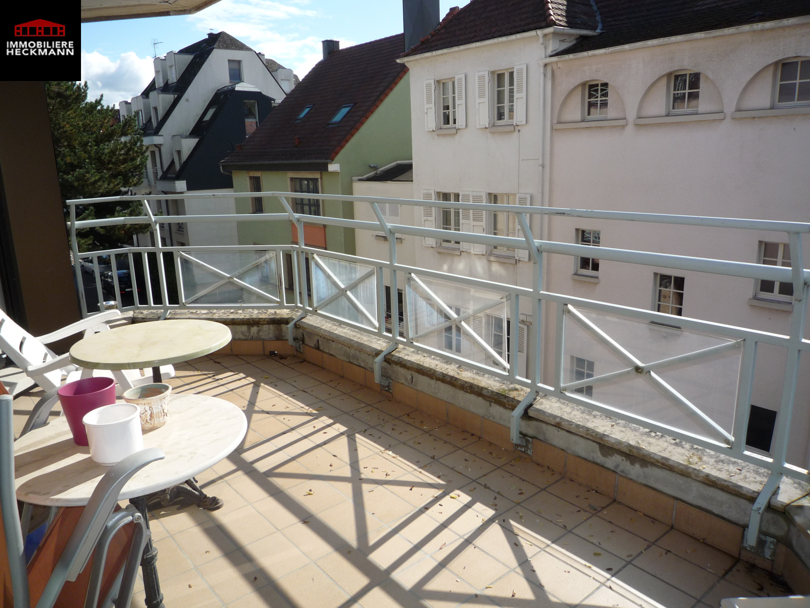 Image_, Appartement, Strasbourg, ref :SNM_226