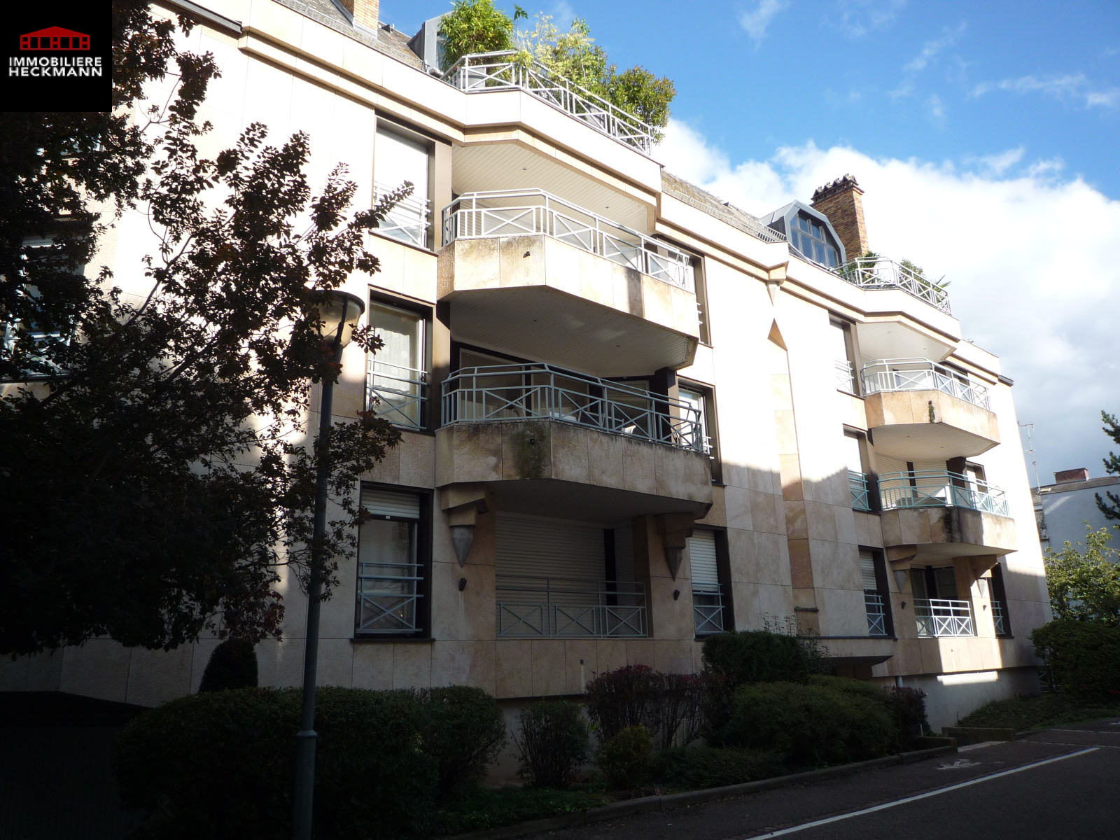 Image_, Appartement, Strasbourg, ref :SNM_226