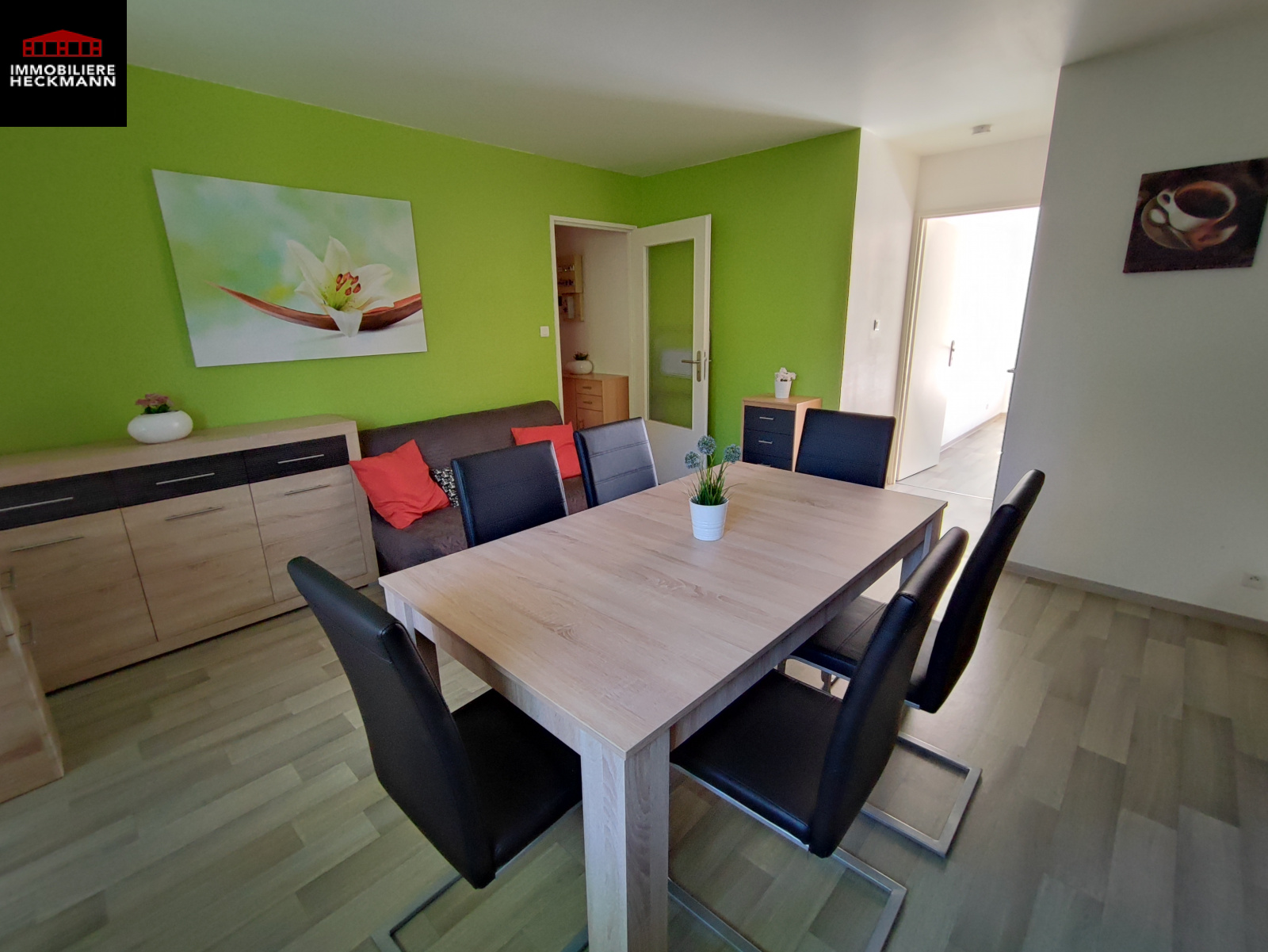 Image_, Appartement, Brumath, ref :RG02