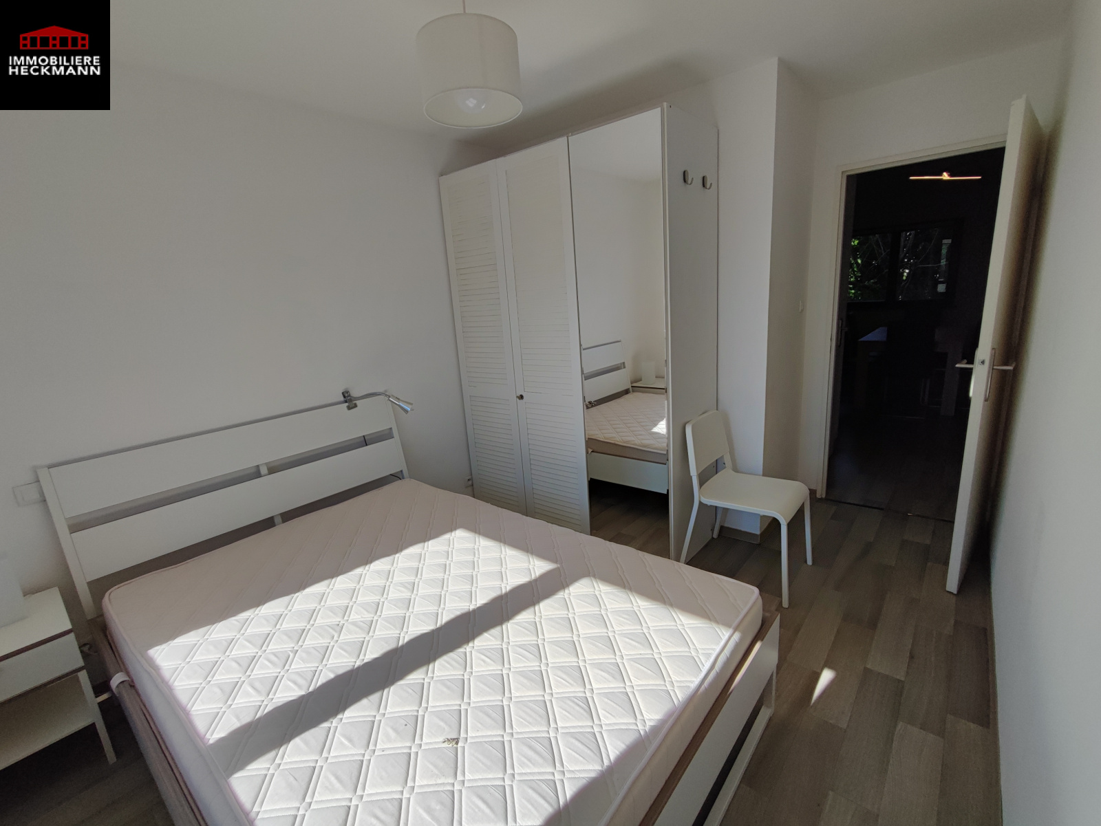 Image_, Appartement, Brumath, ref :RG02