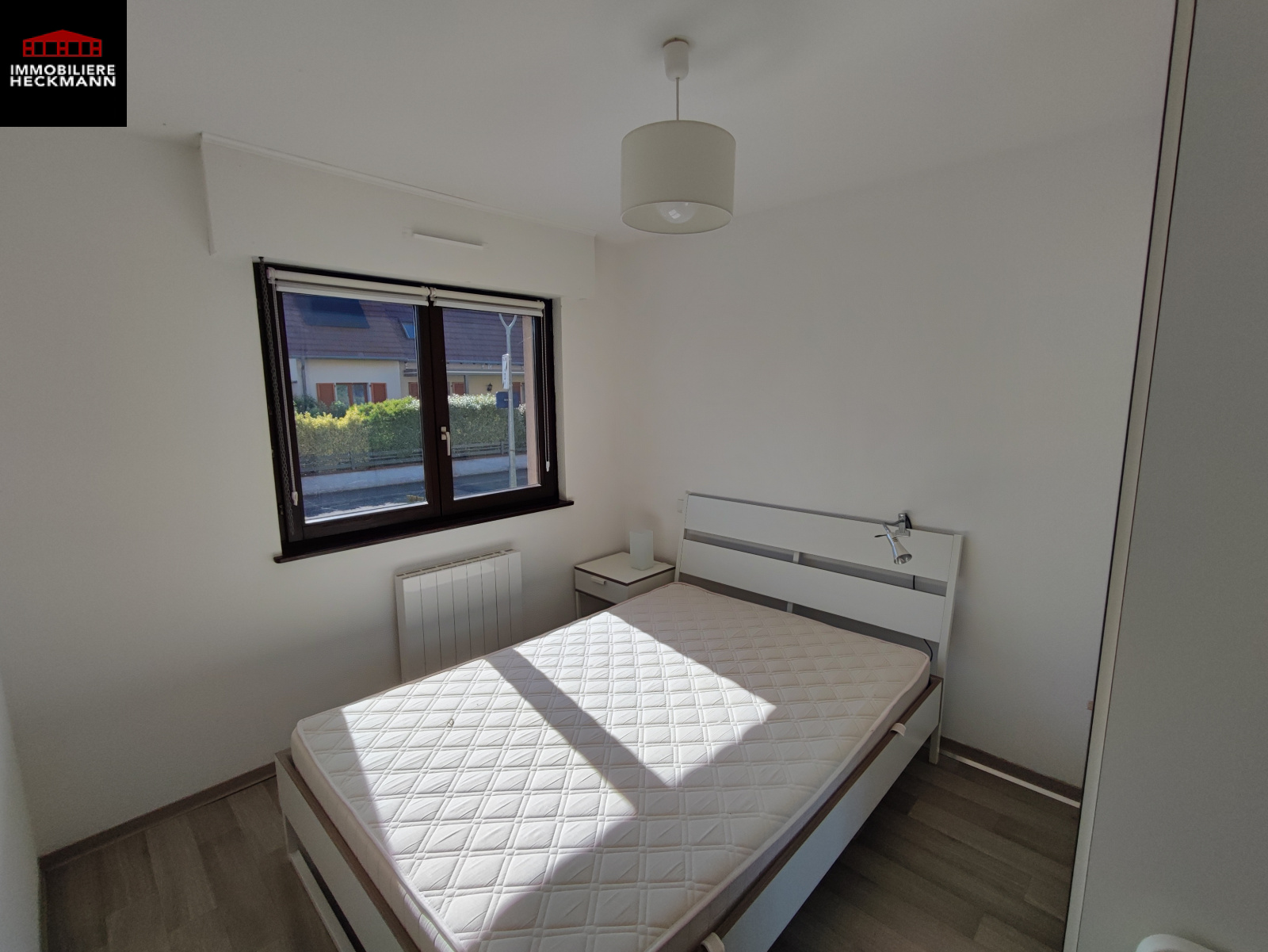 Image_, Appartement, Brumath, ref :RG02