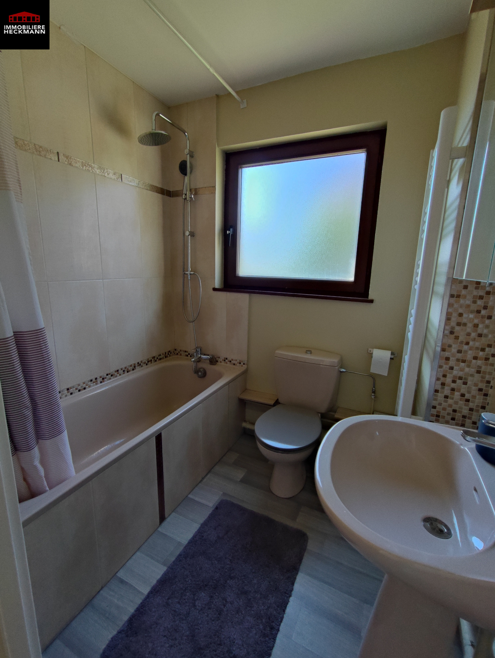 Image_, Appartement, Brumath, ref :RG02
