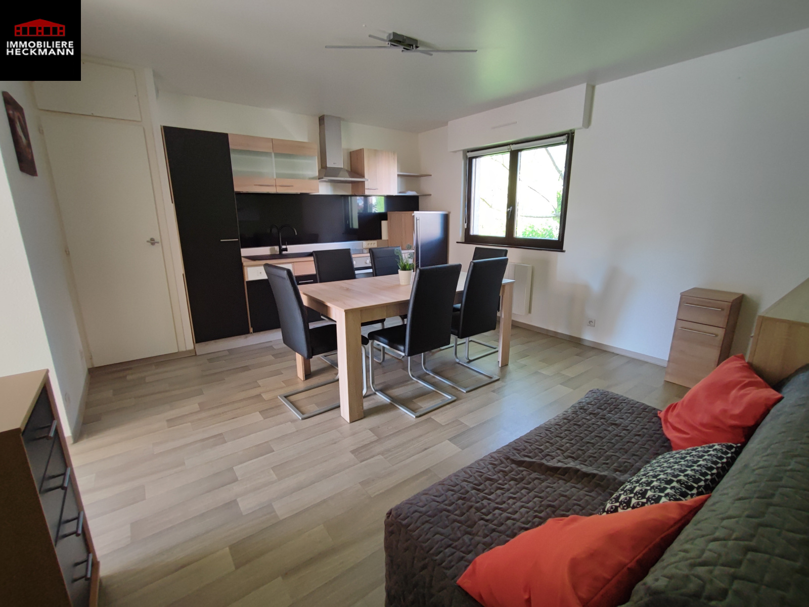 Image_, Appartement, Brumath, ref :RG02