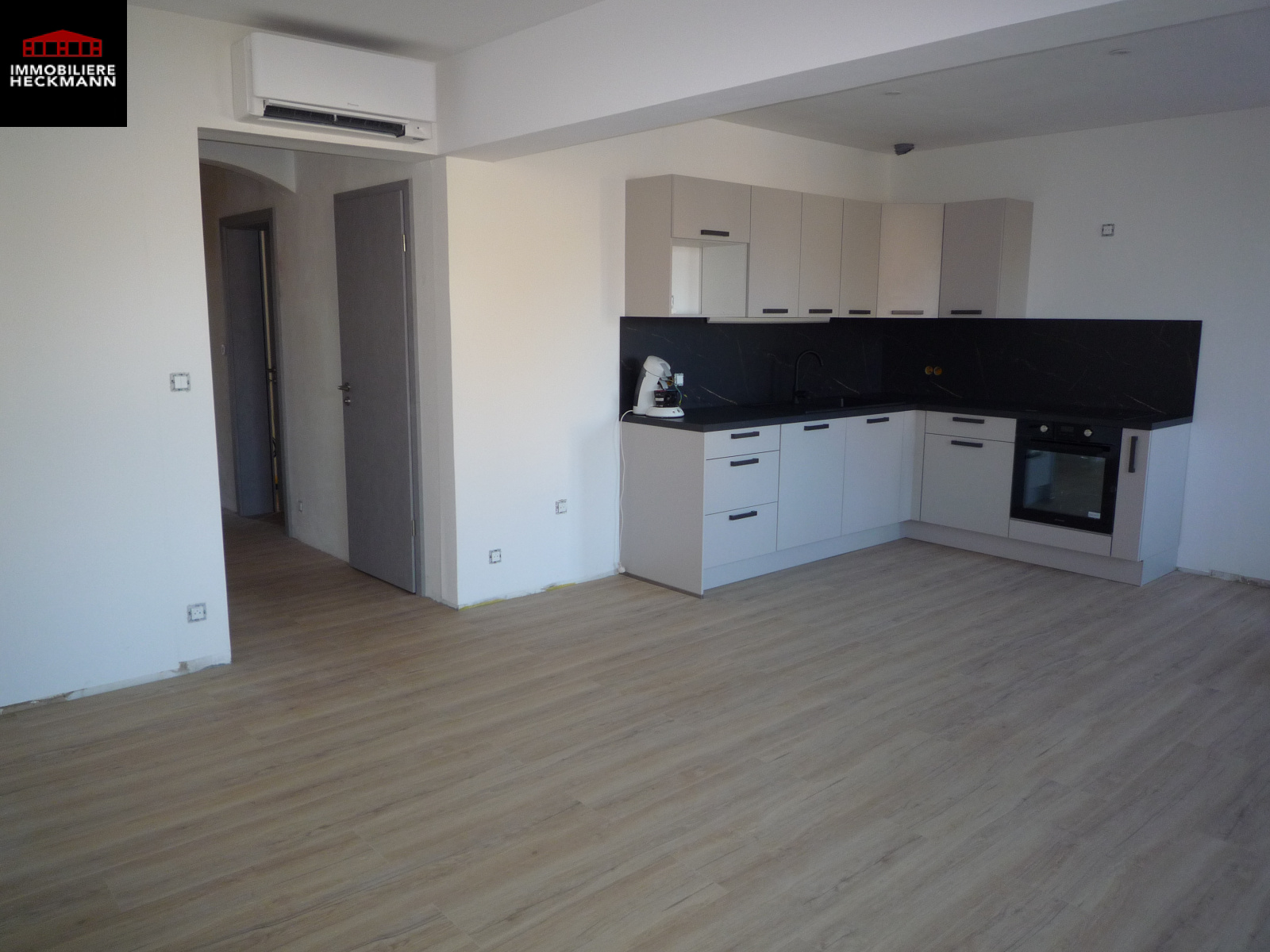 Image_, Appartement, Niedernai, ref :SNM_238