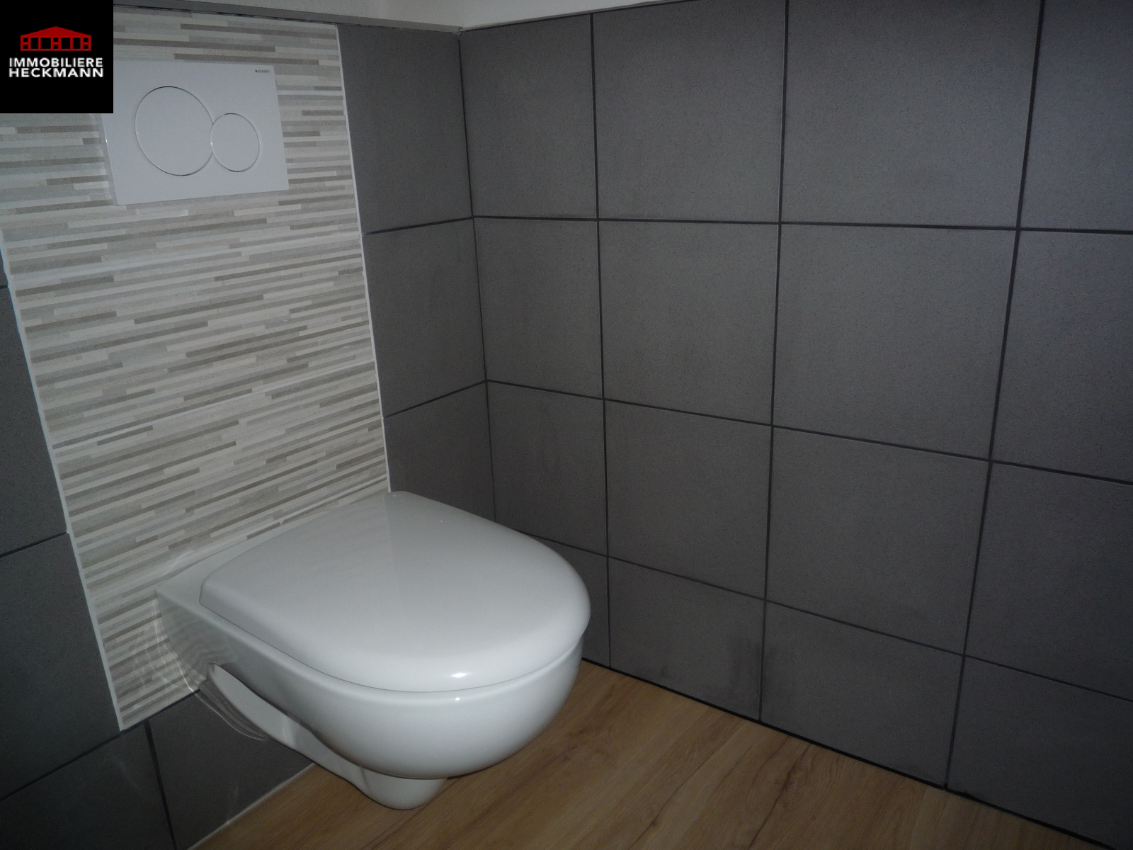 Image_, Appartement, Niedernai, ref :SNM_238