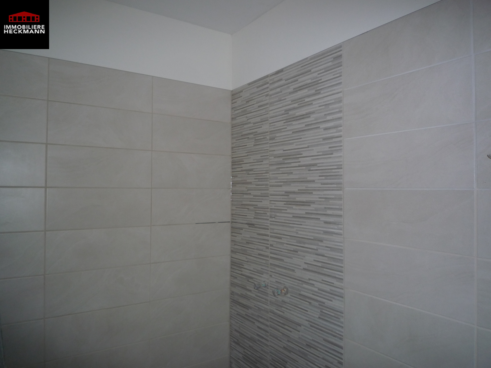 Image_, Appartement, Niedernai, ref :SNM_238