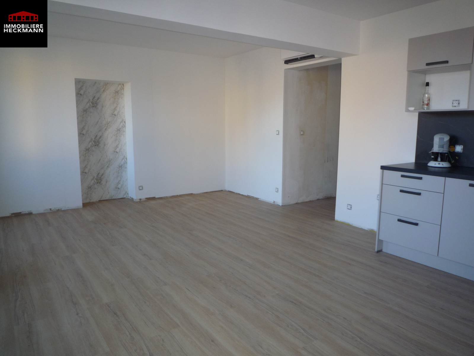 Image_, Appartement, Niedernai, ref :SNM_238