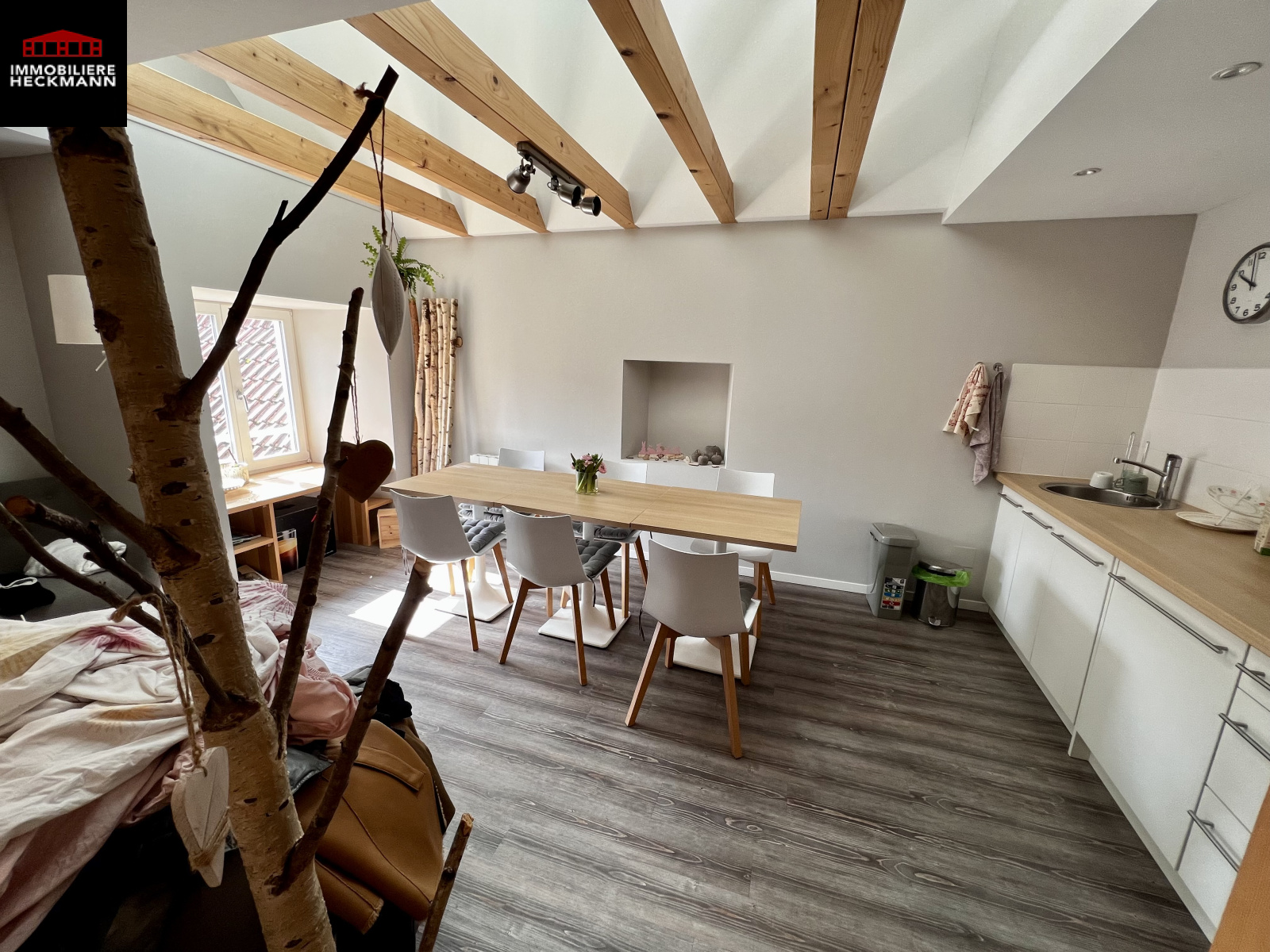Image_, Maison, Dambach-la-Ville, ref :02/23