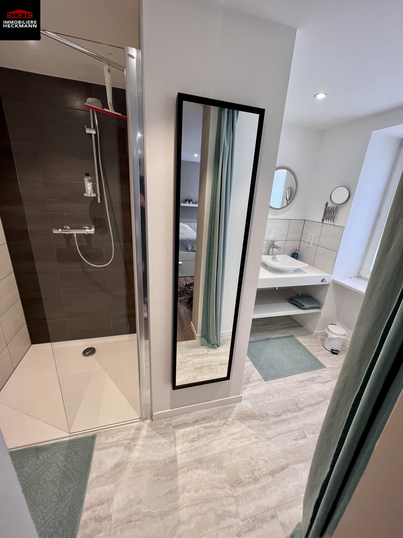 Image_, Maison, Dambach-la-Ville, ref :02/23