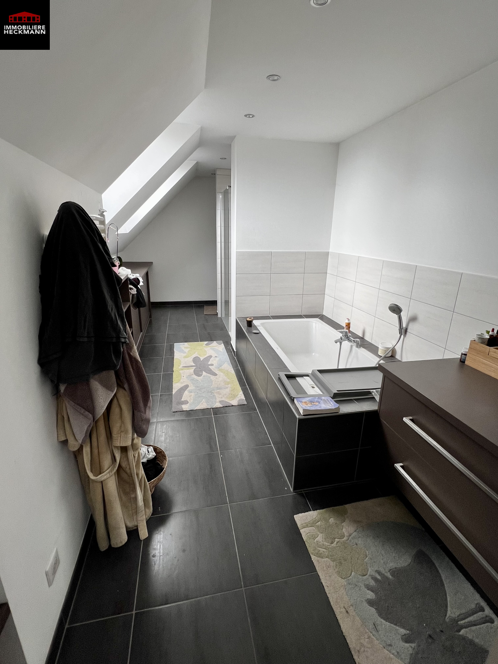 Image_, Maison, Dambach-la-Ville, ref :02/23