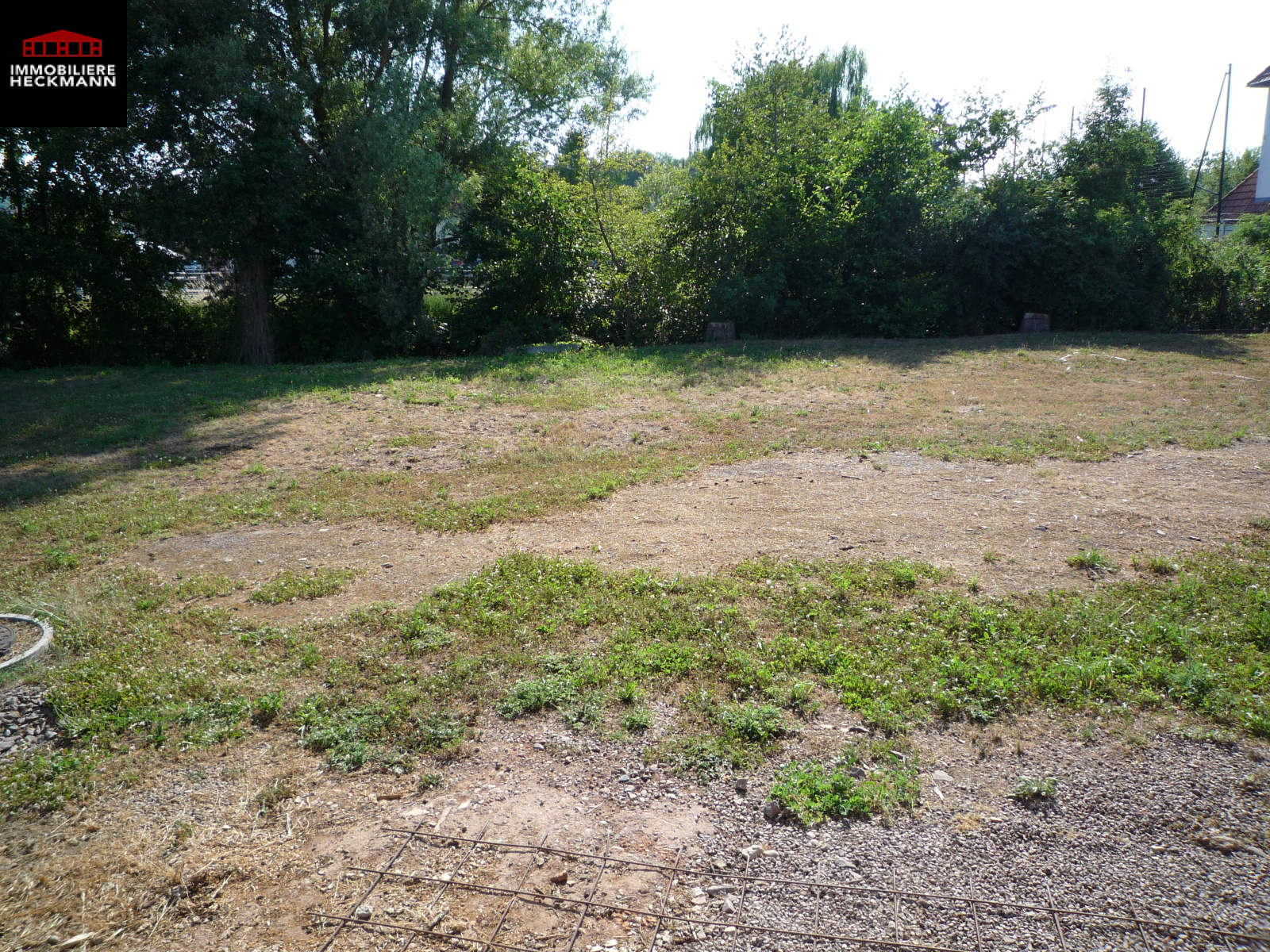 Image_, Terrain, Still, ref :SNM_220