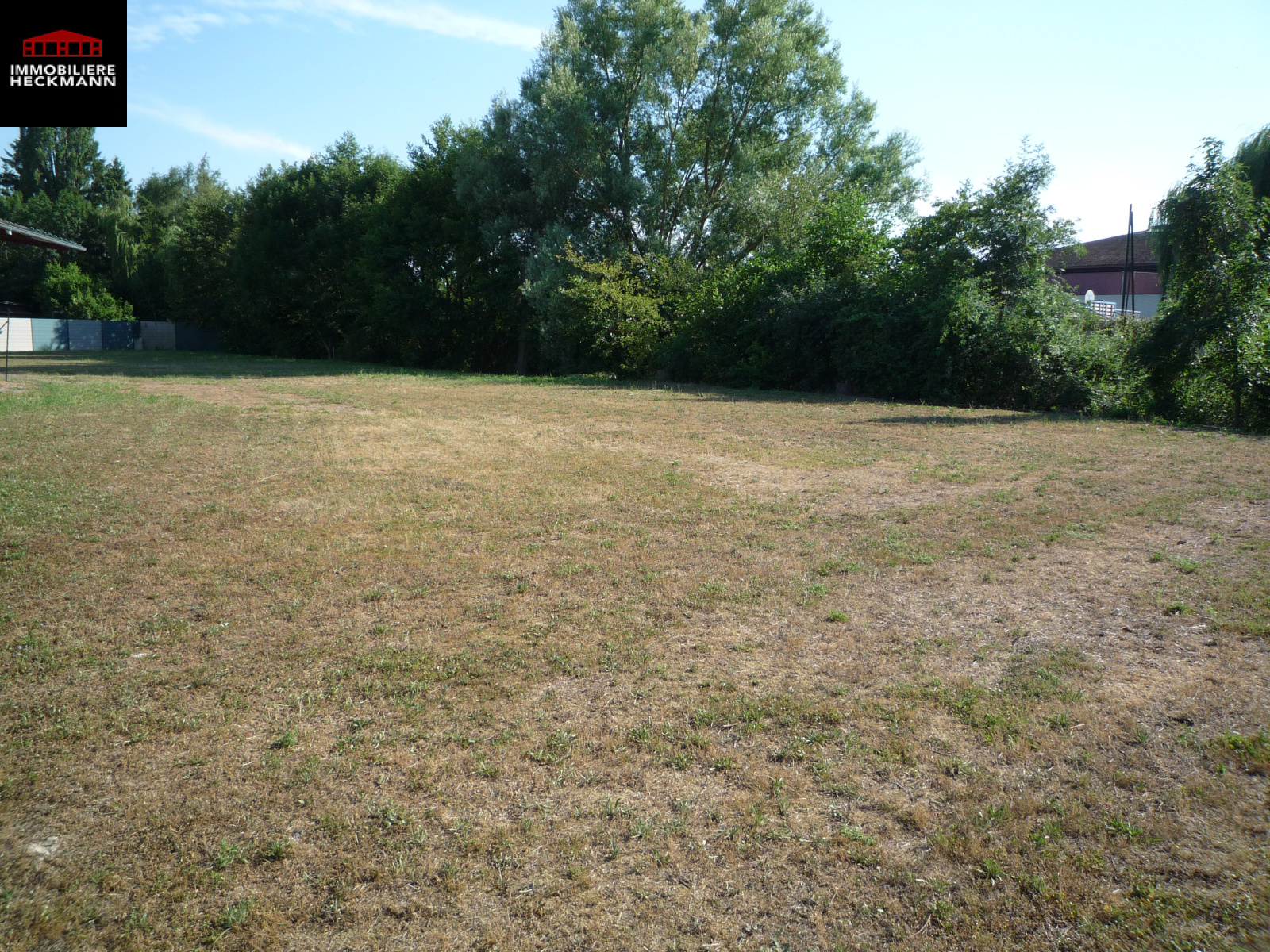 Image_, Terrain, Still, ref :SNM_220
