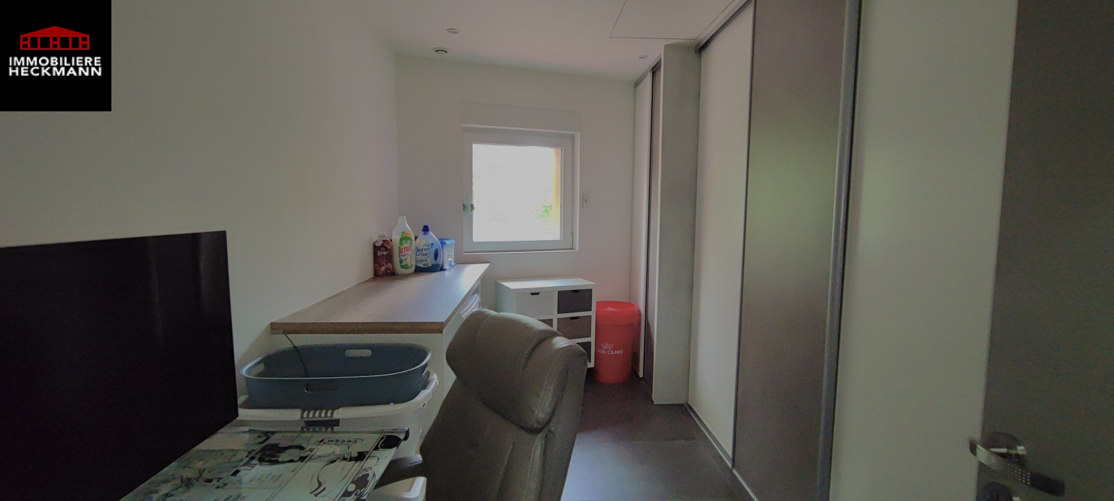 Image_, Propriete, Hochfelden, ref :SNM-132