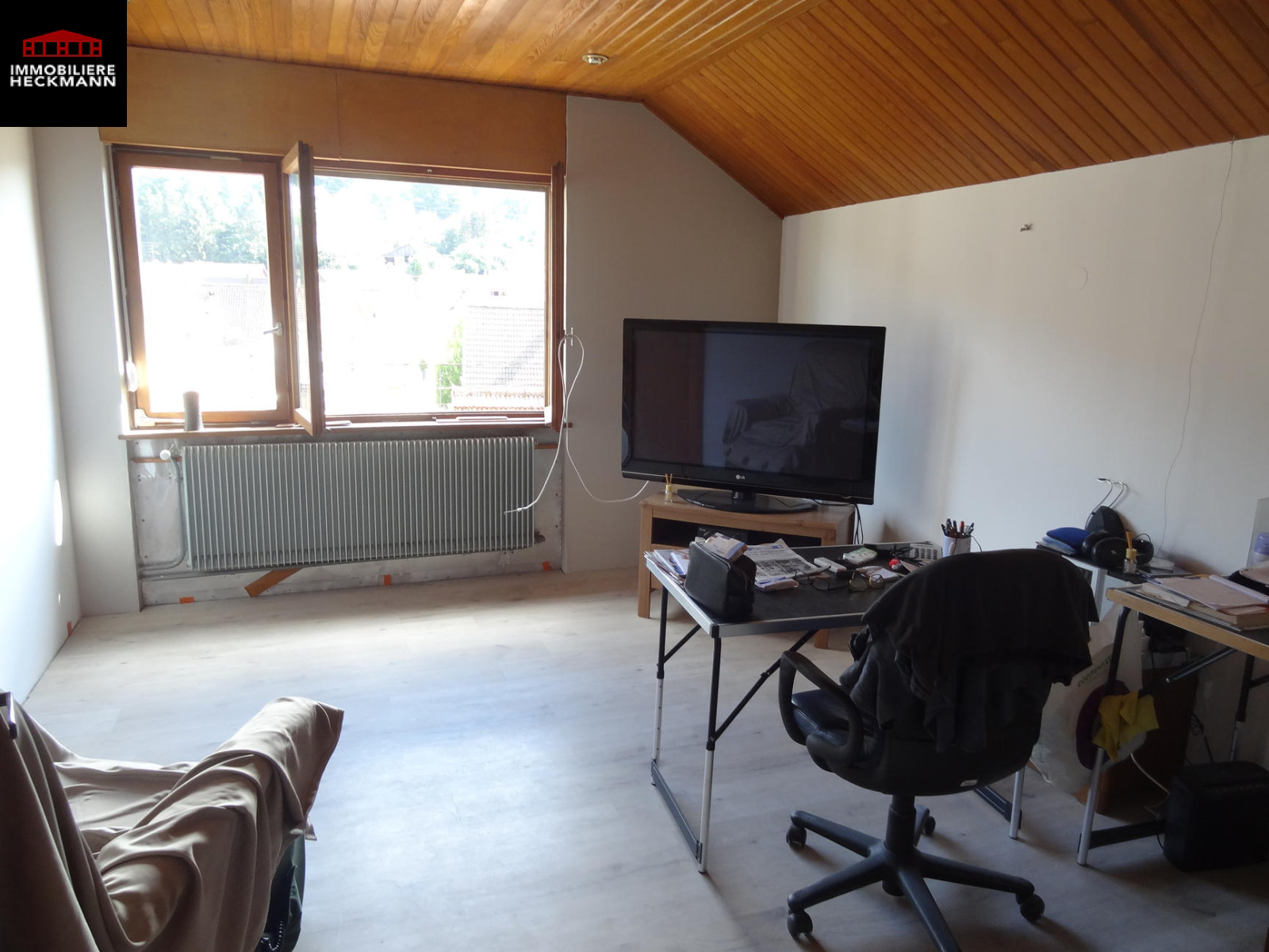 Image_, Maison, Rothbach, ref :8459